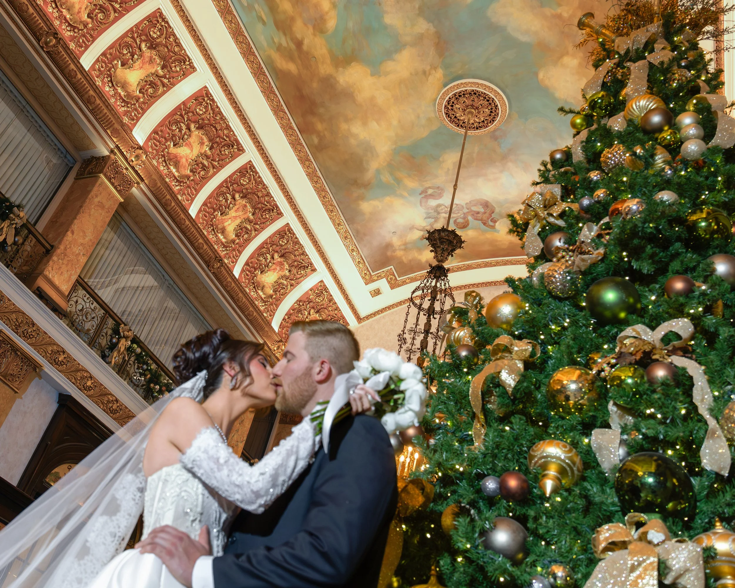 LOW RES Photography By Jill Emmer-87.jpg