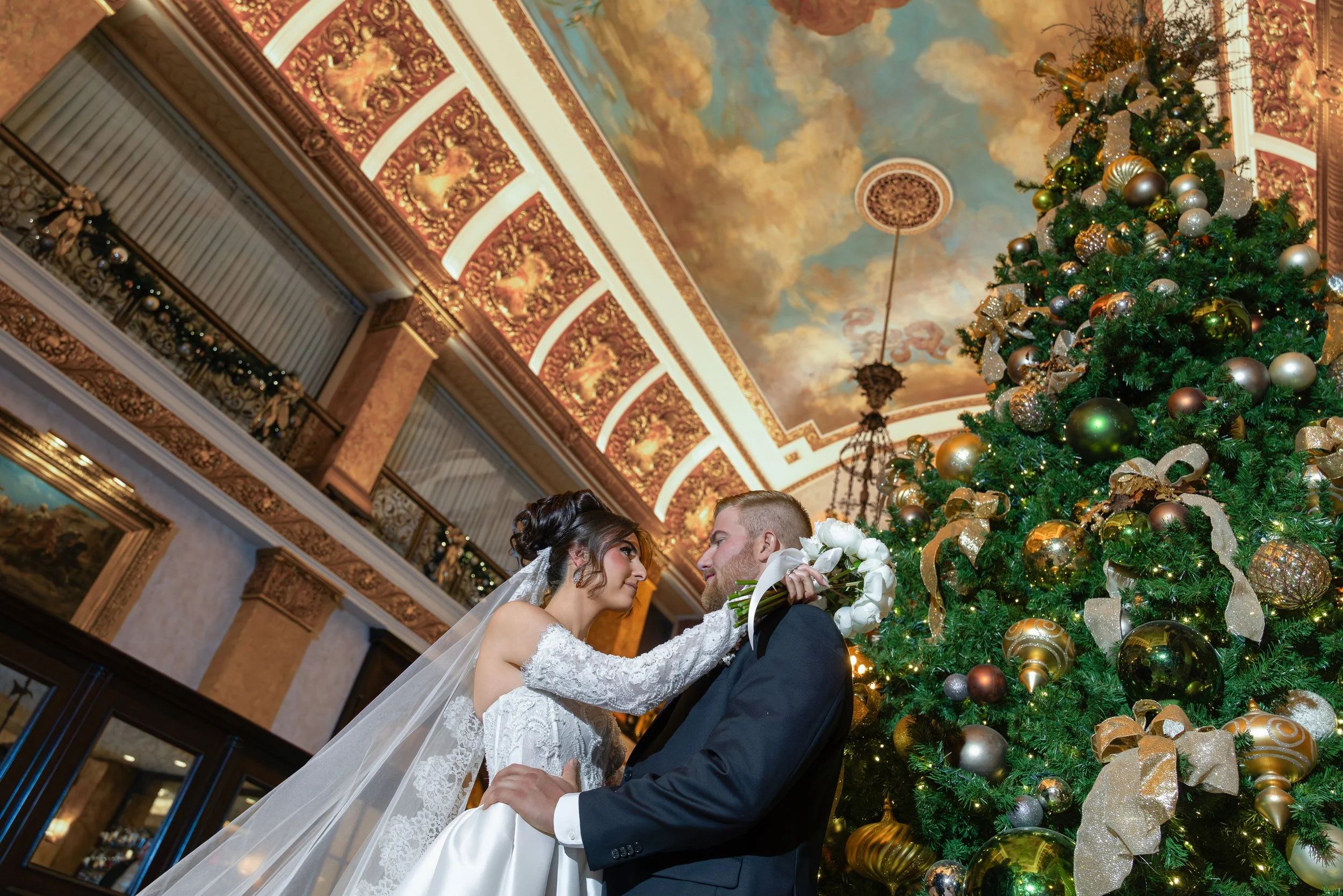 LOW RES Photography By Jill Emmer-86.jpg