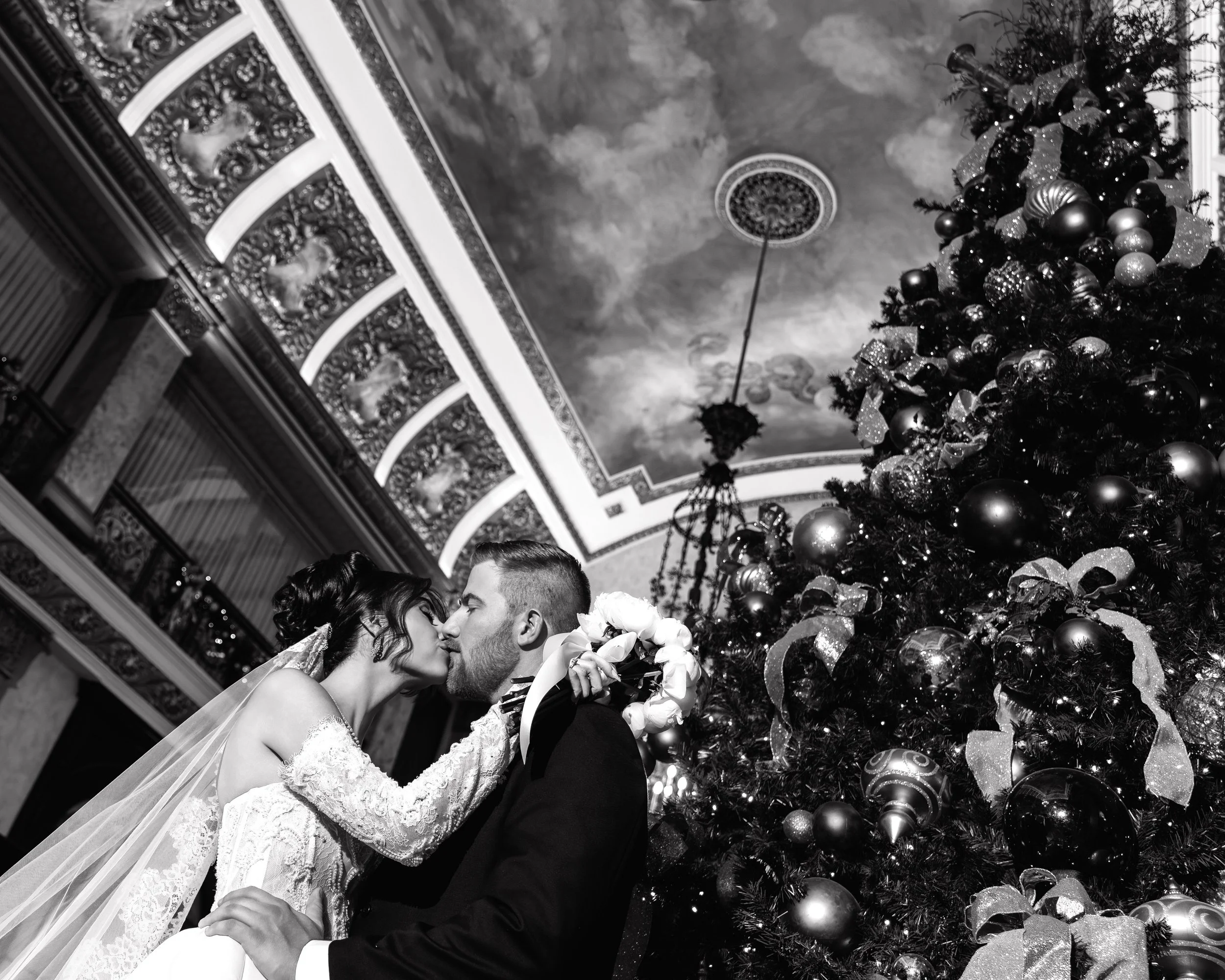 LOW RES Photography By Jill Emmer-88.jpg