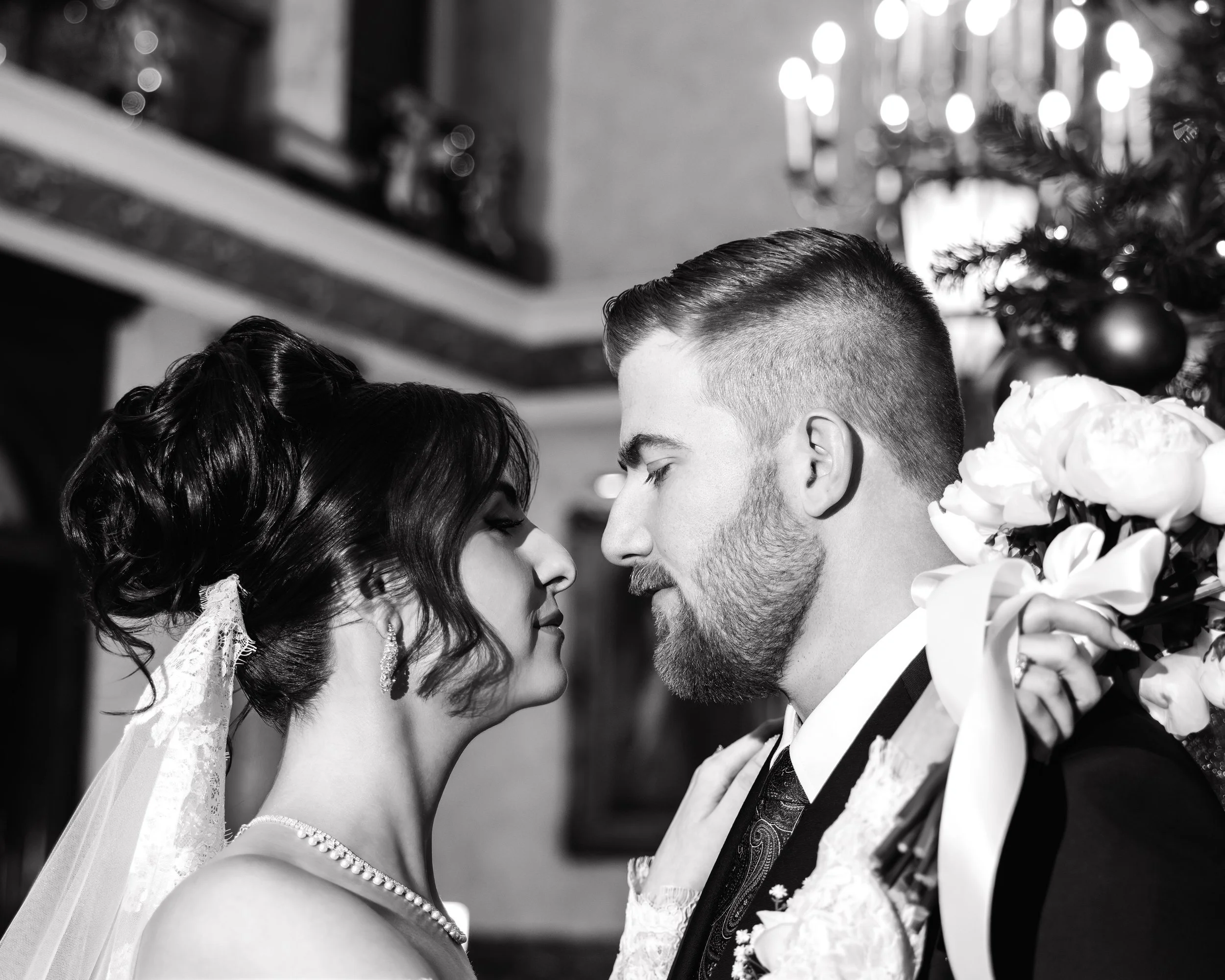 LOW RES Photography By Jill Emmer-89.jpg