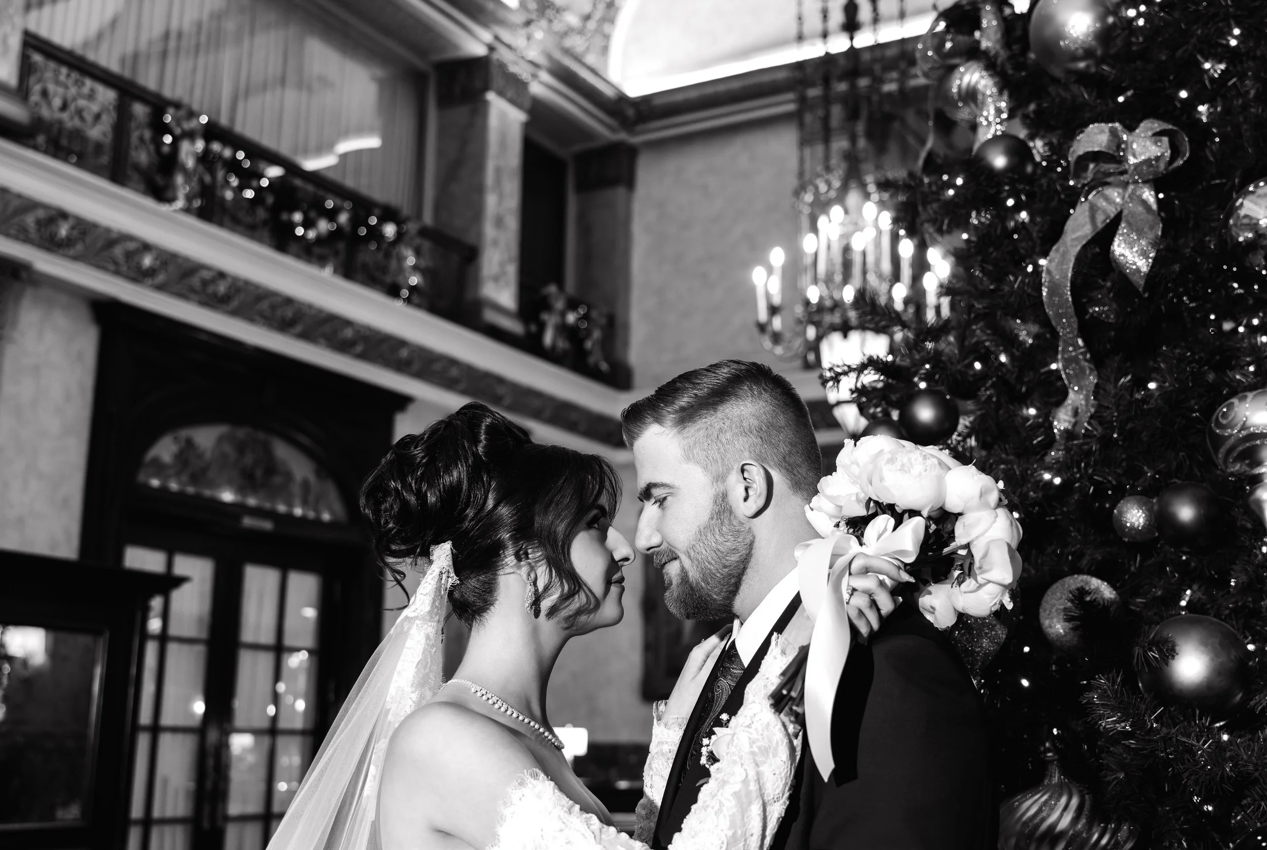 LOW RES Photography By Jill Emmer-90.jpg