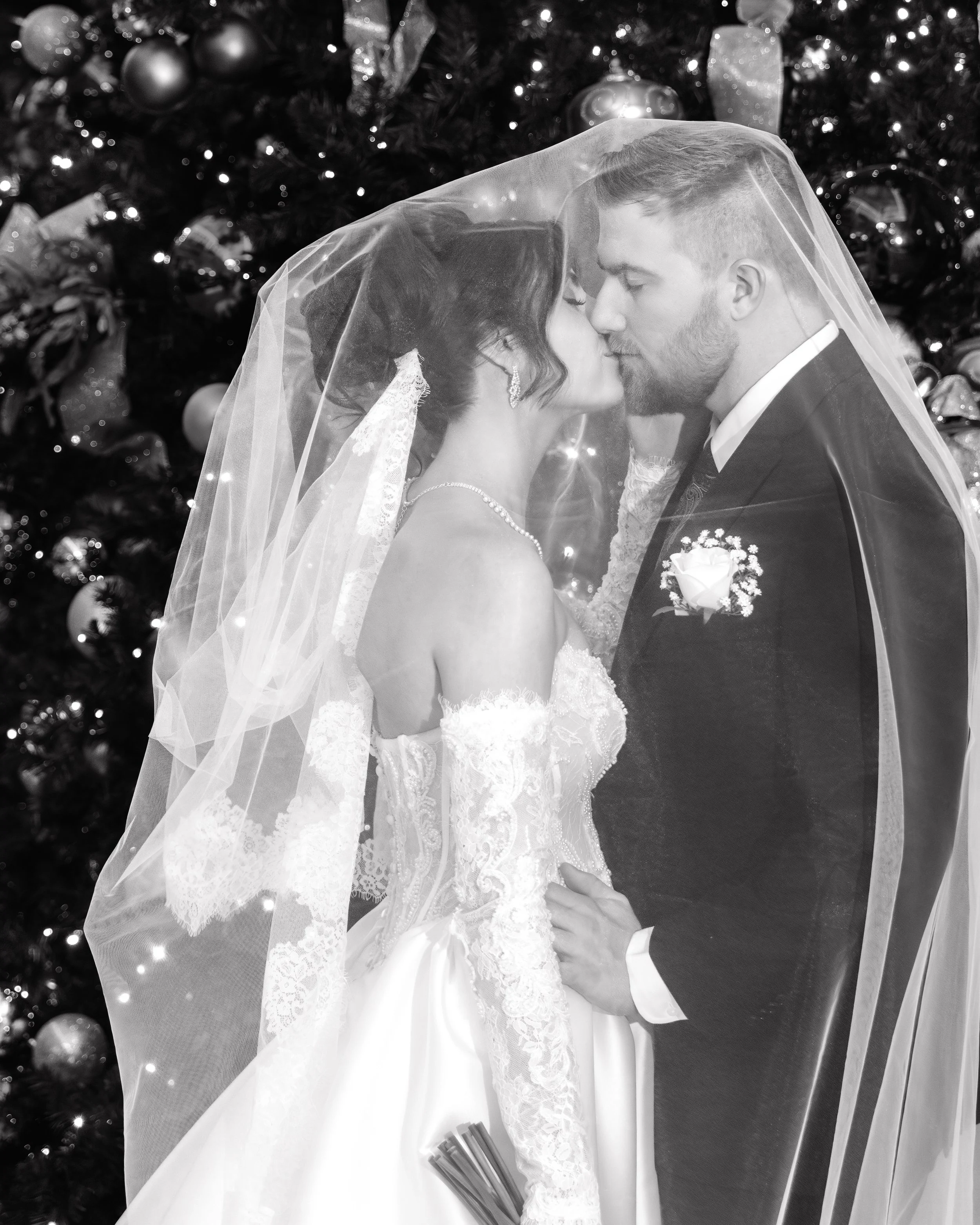 LOW RES Photography By Jill Emmer-92.jpg