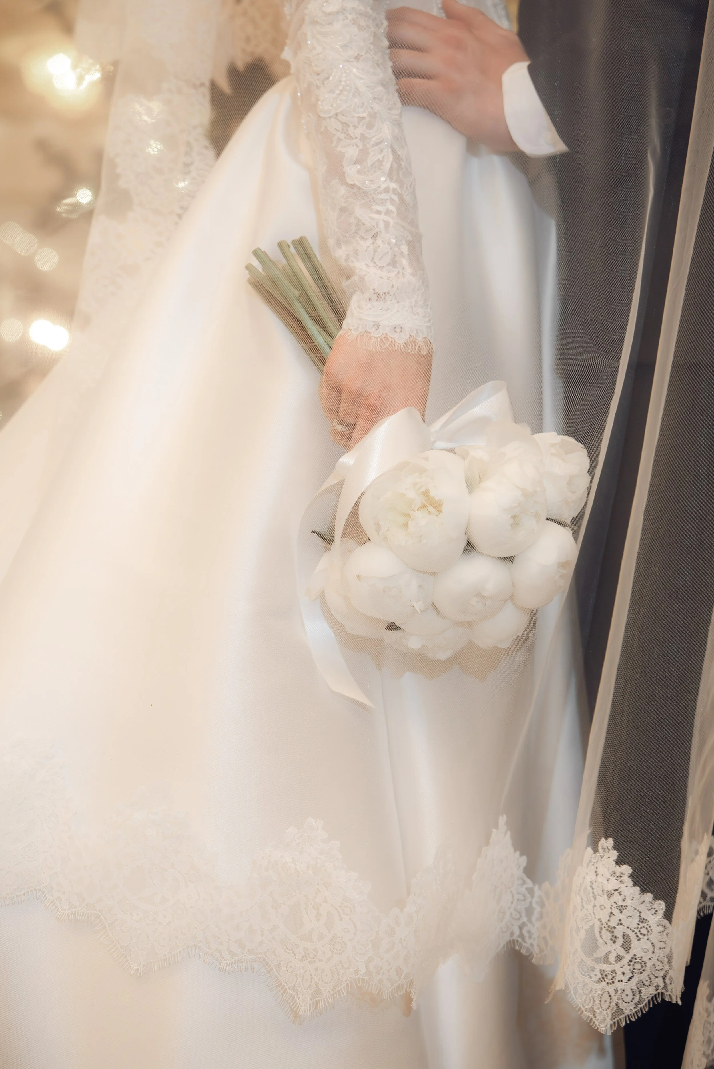 LOW RES Photography By Jill Emmer-93.jpg