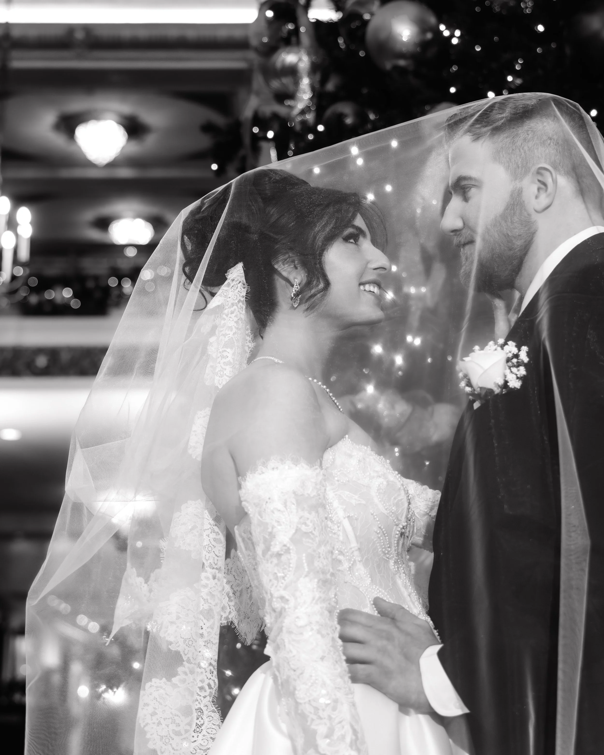 LOW RES Photography By Jill Emmer-94.jpg