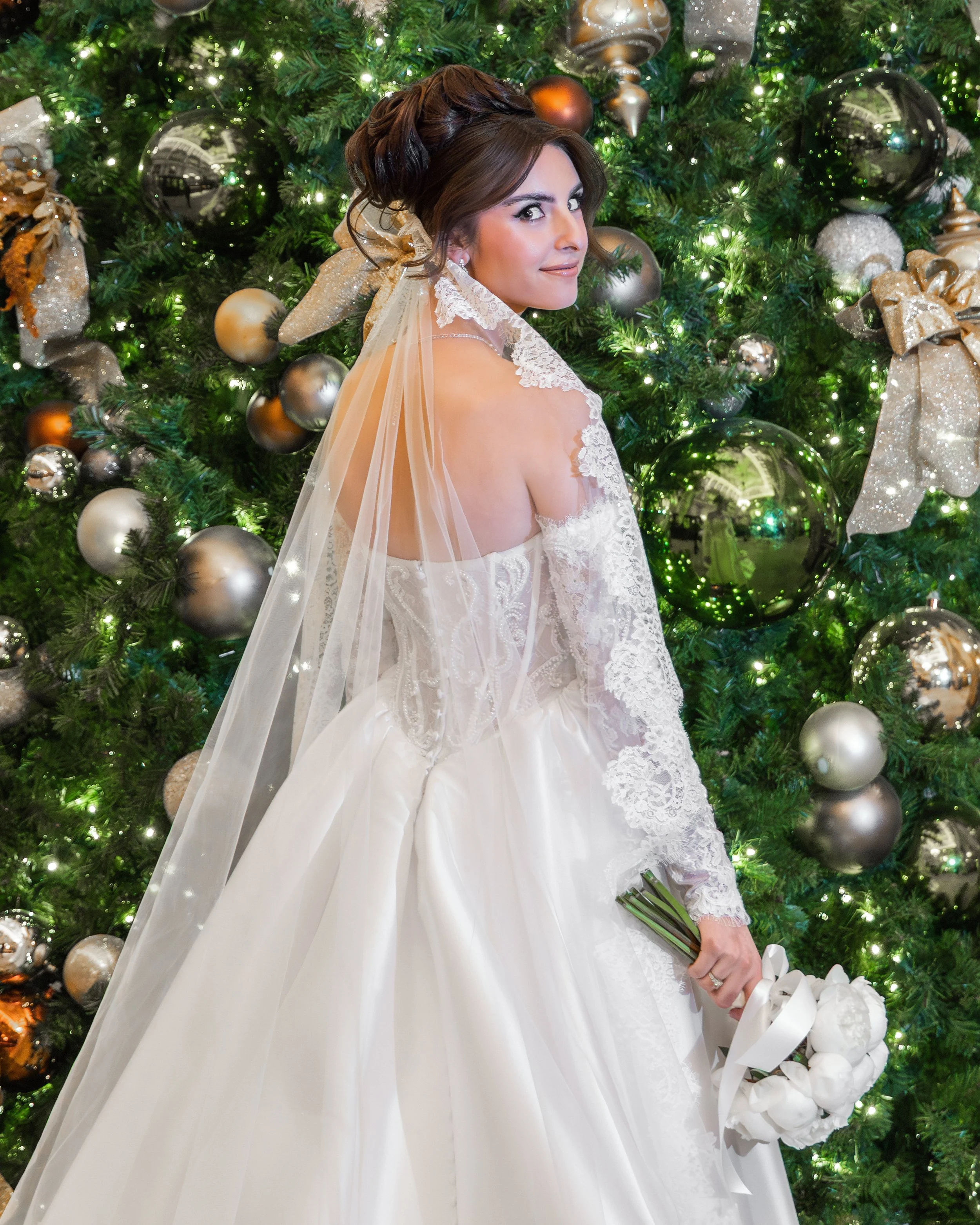 LOW RES Photography By Jill Emmer-95.jpg