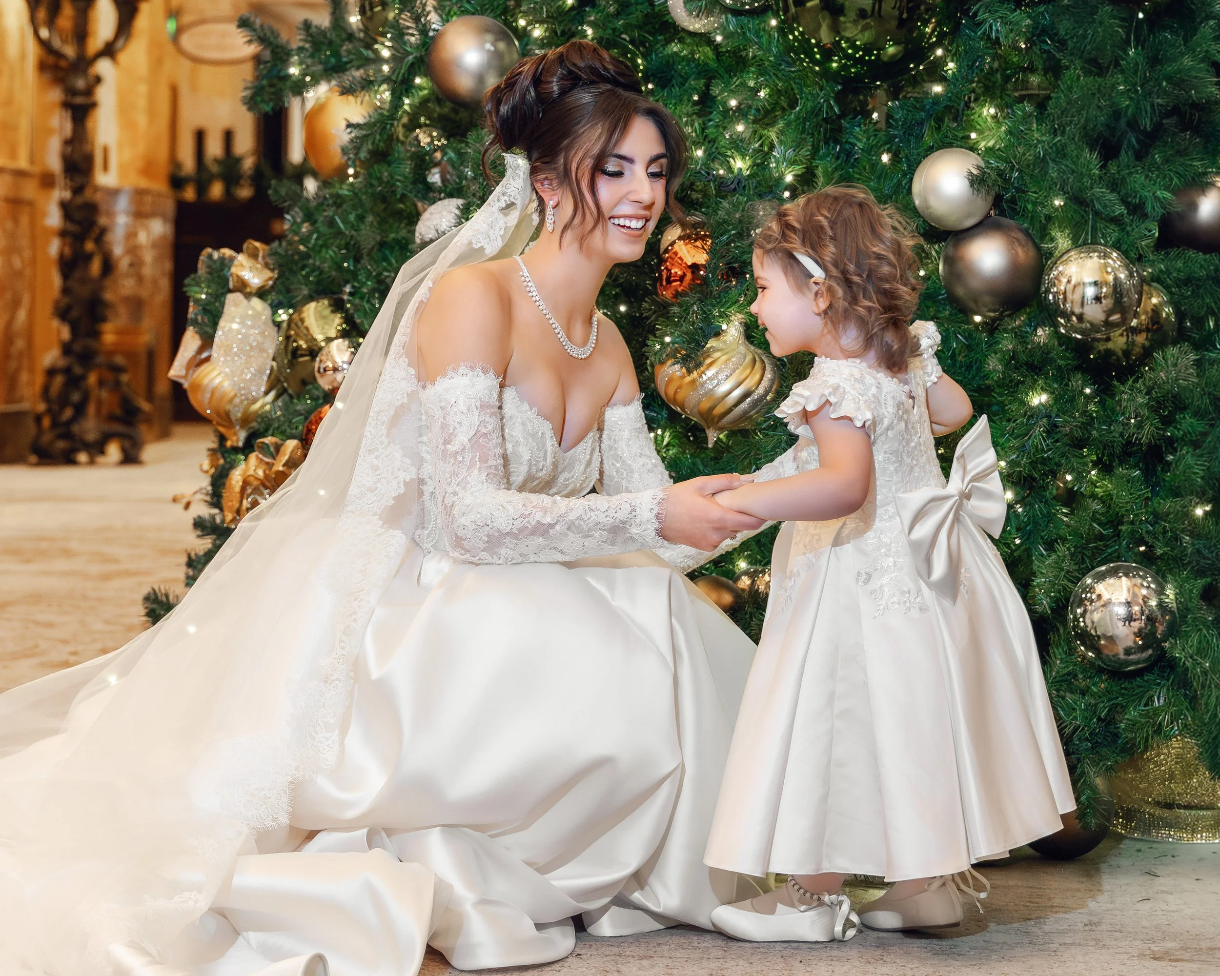 LOW RES Photography By Jill Emmer-97.jpg