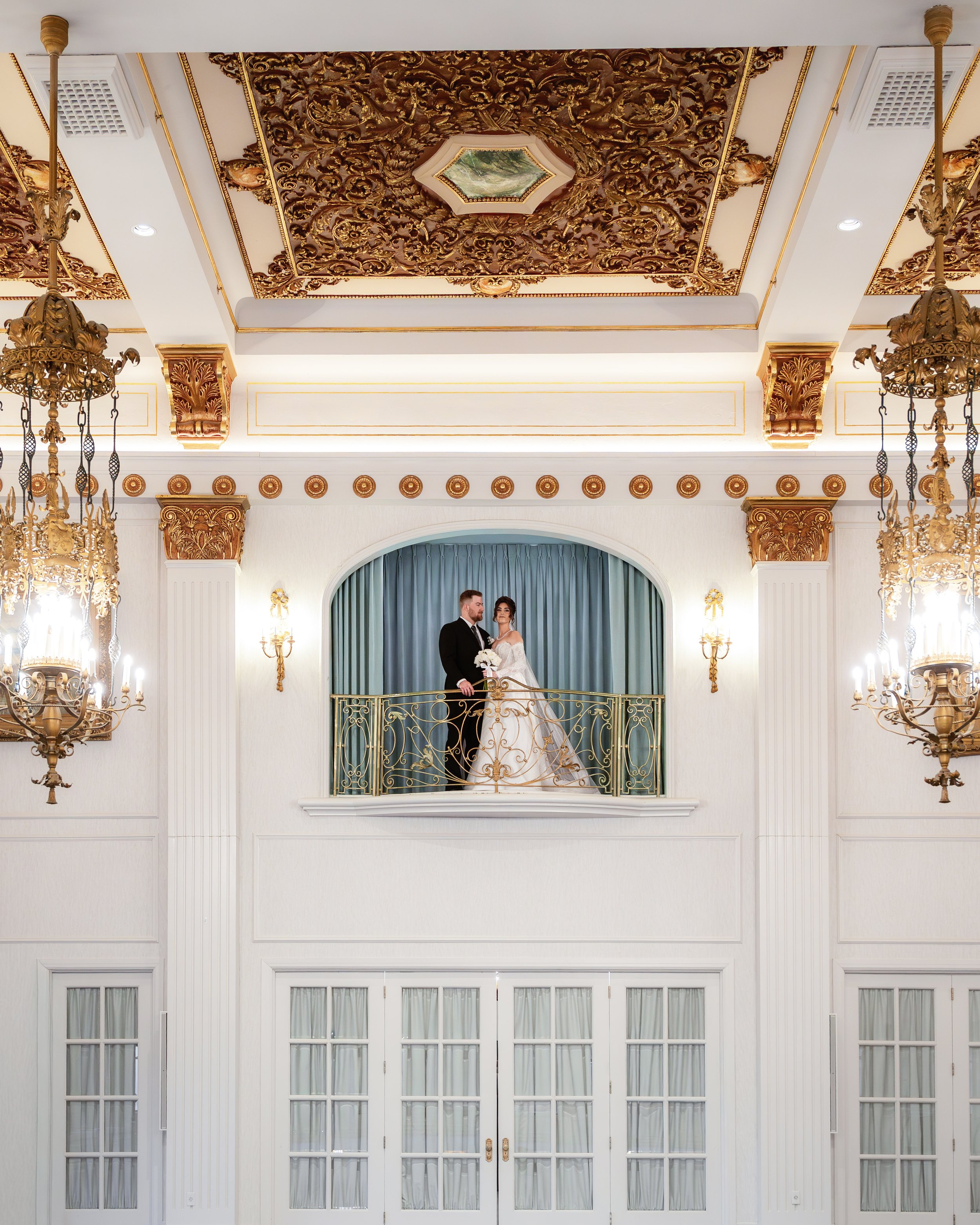 LOW RES Photography By Jill Emmer-99.jpg