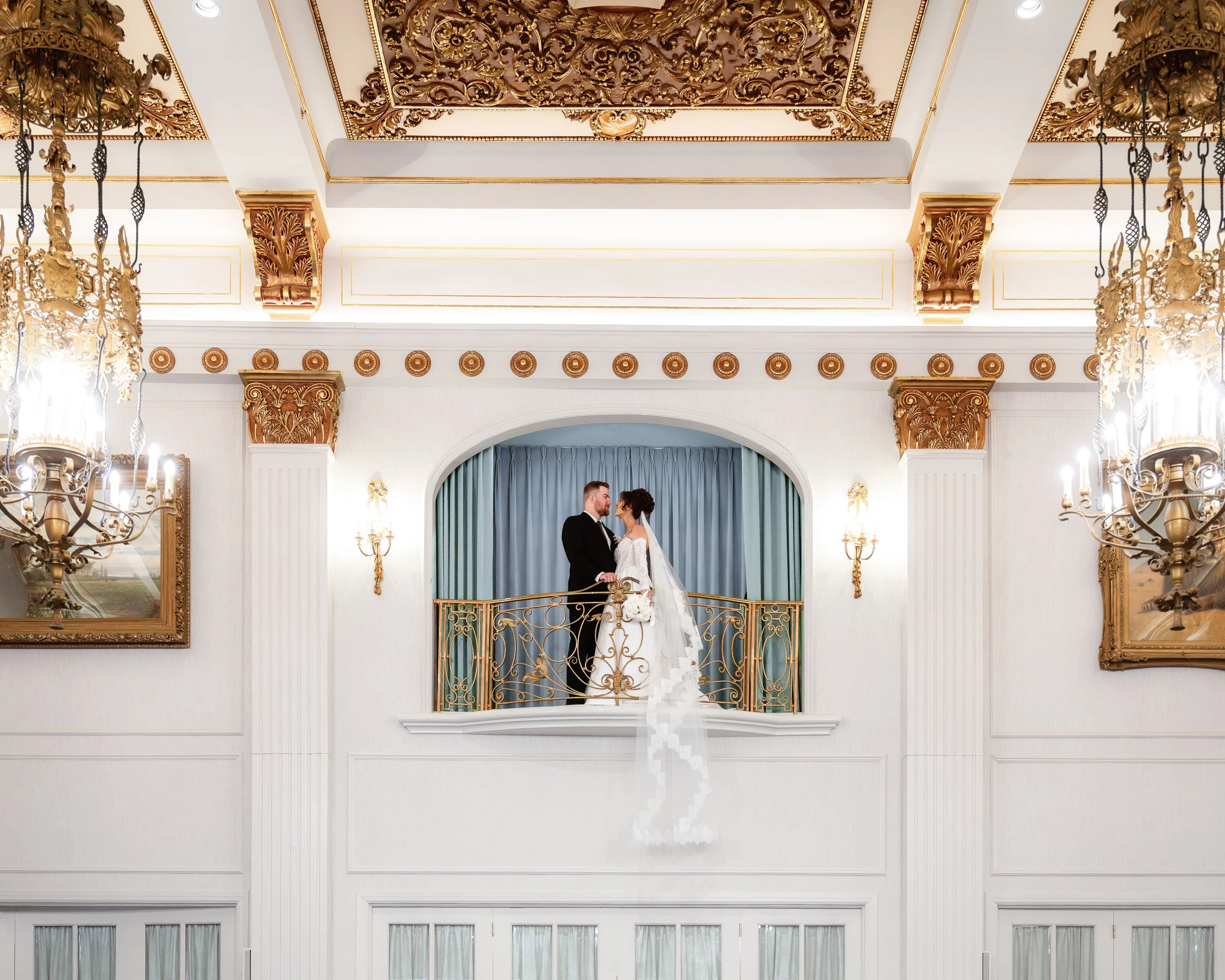 LOW RES Photography By Jill Emmer-100.jpg