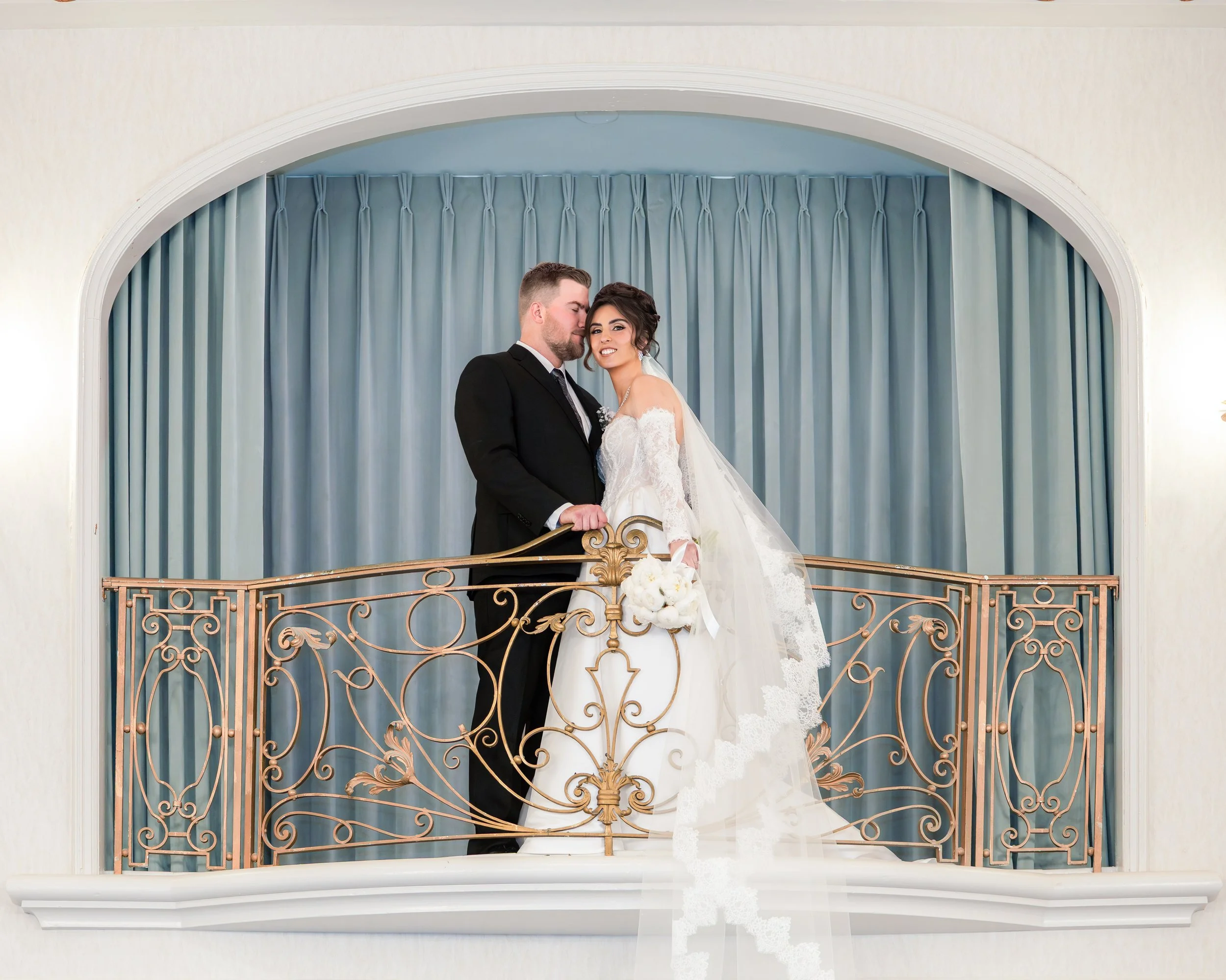 LOW RES Photography By Jill Emmer-101.jpg