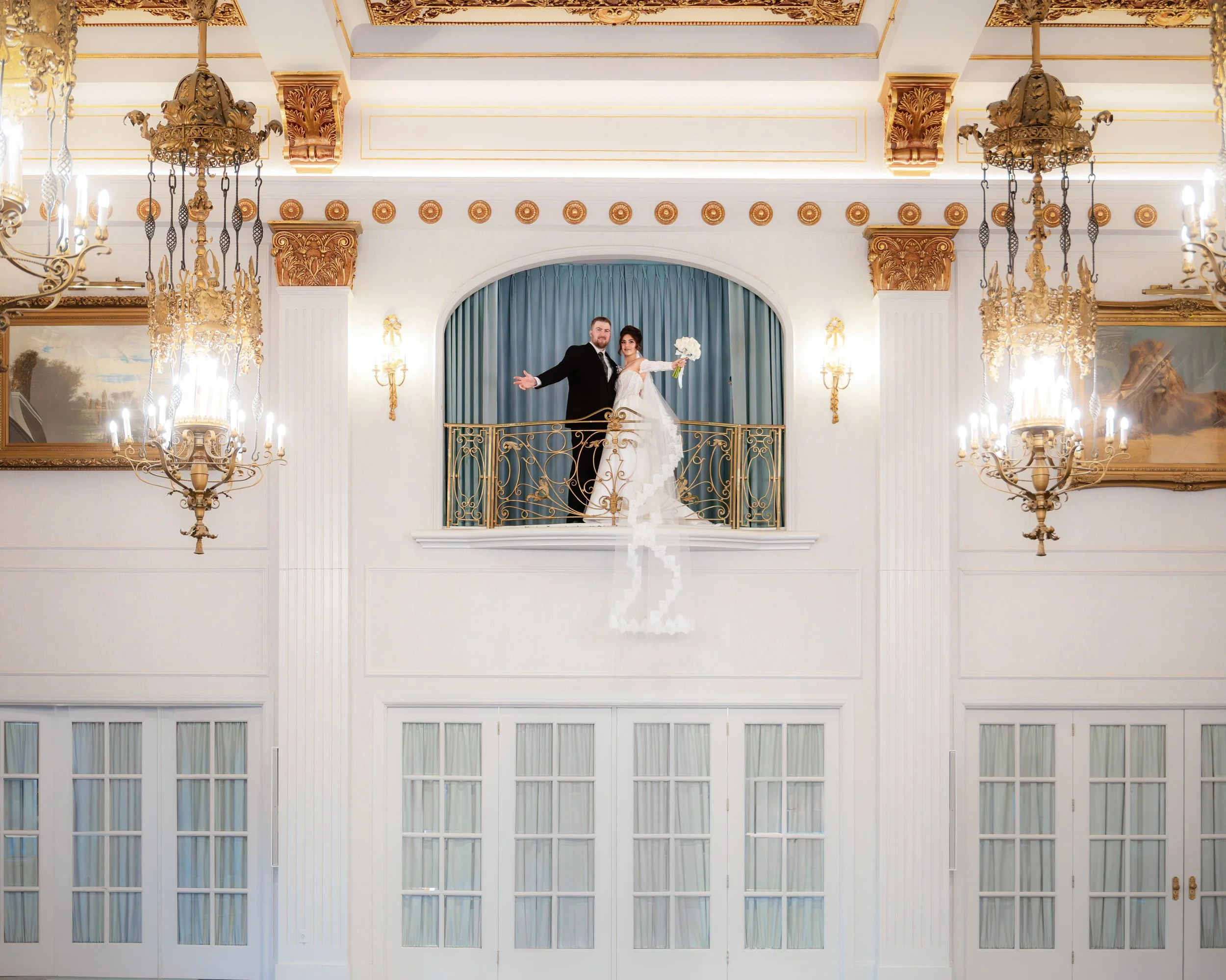 LOW RES Photography By Jill Emmer-102.jpg