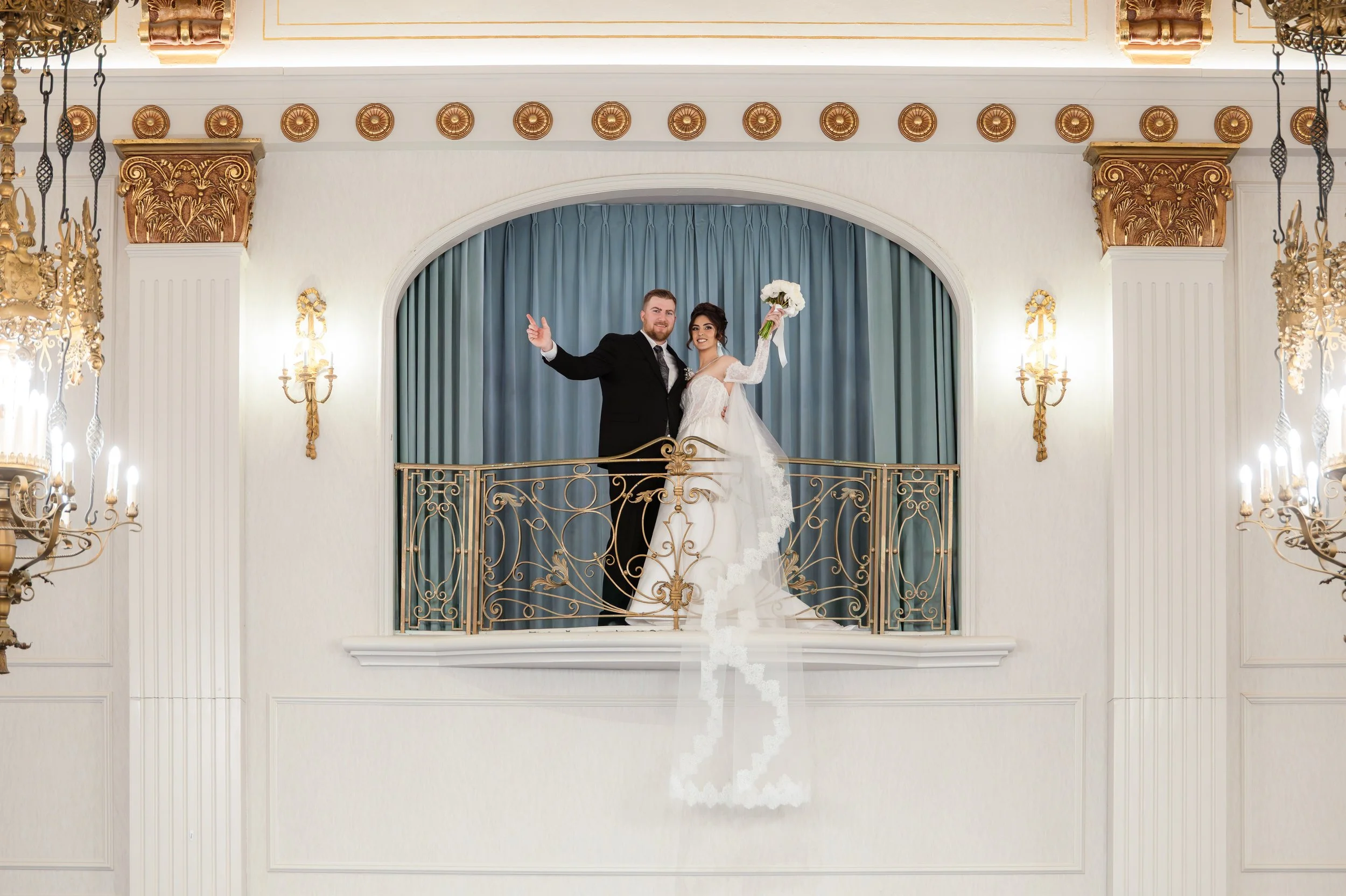 LOW RES Photography By Jill Emmer-103.jpg