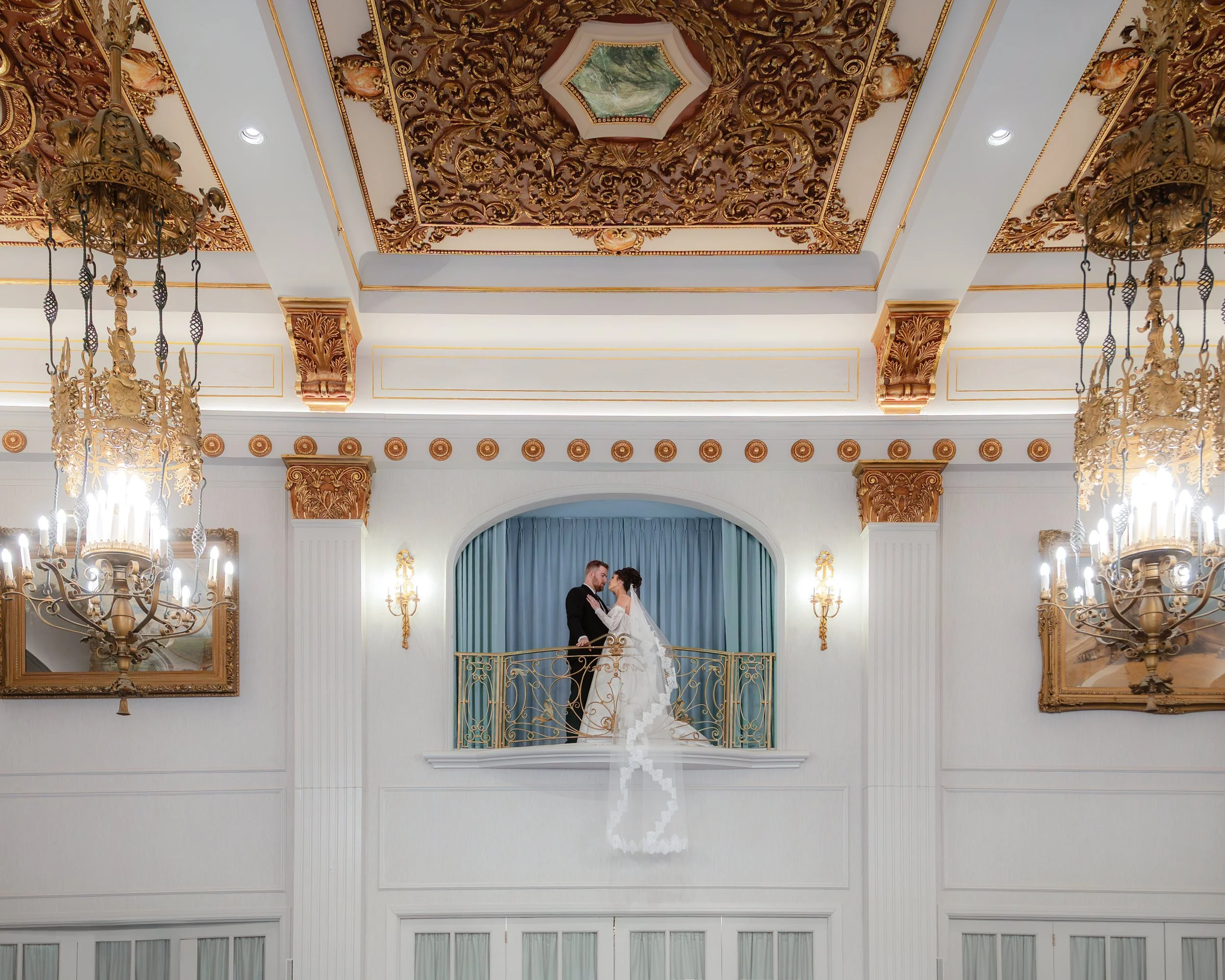 LOW RES Photography By Jill Emmer-104.jpg