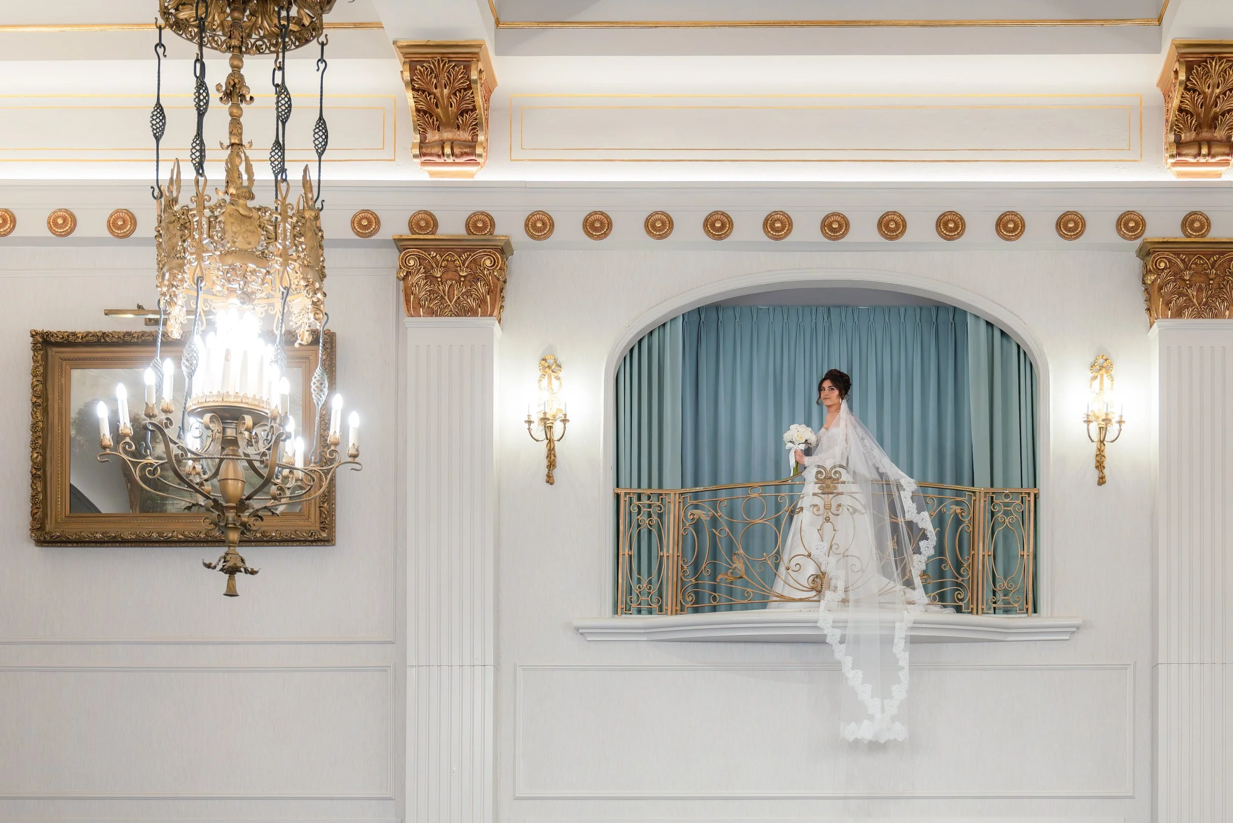 LOW RES Photography By Jill Emmer-105.jpg