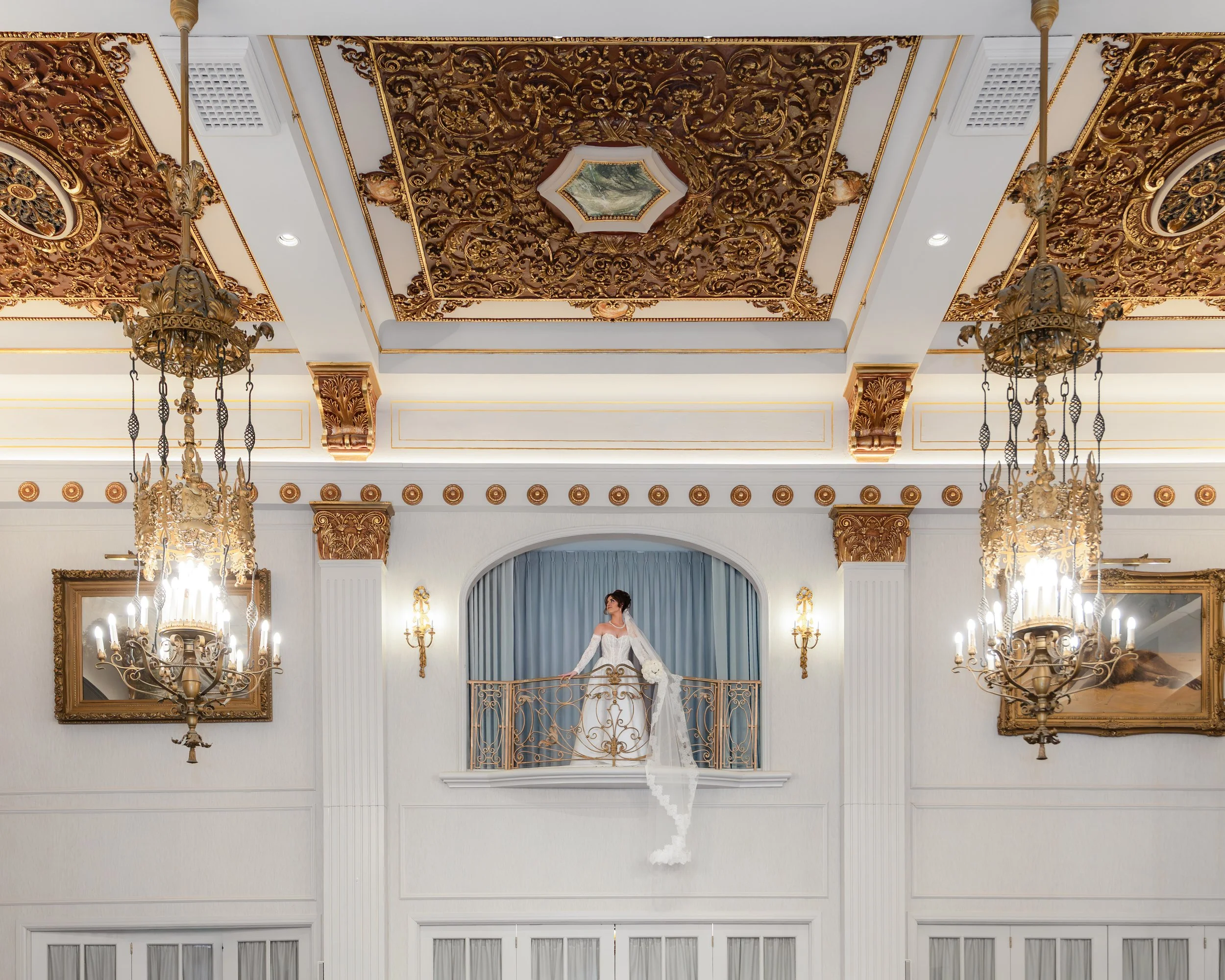 LOW RES Photography By Jill Emmer-108.jpg