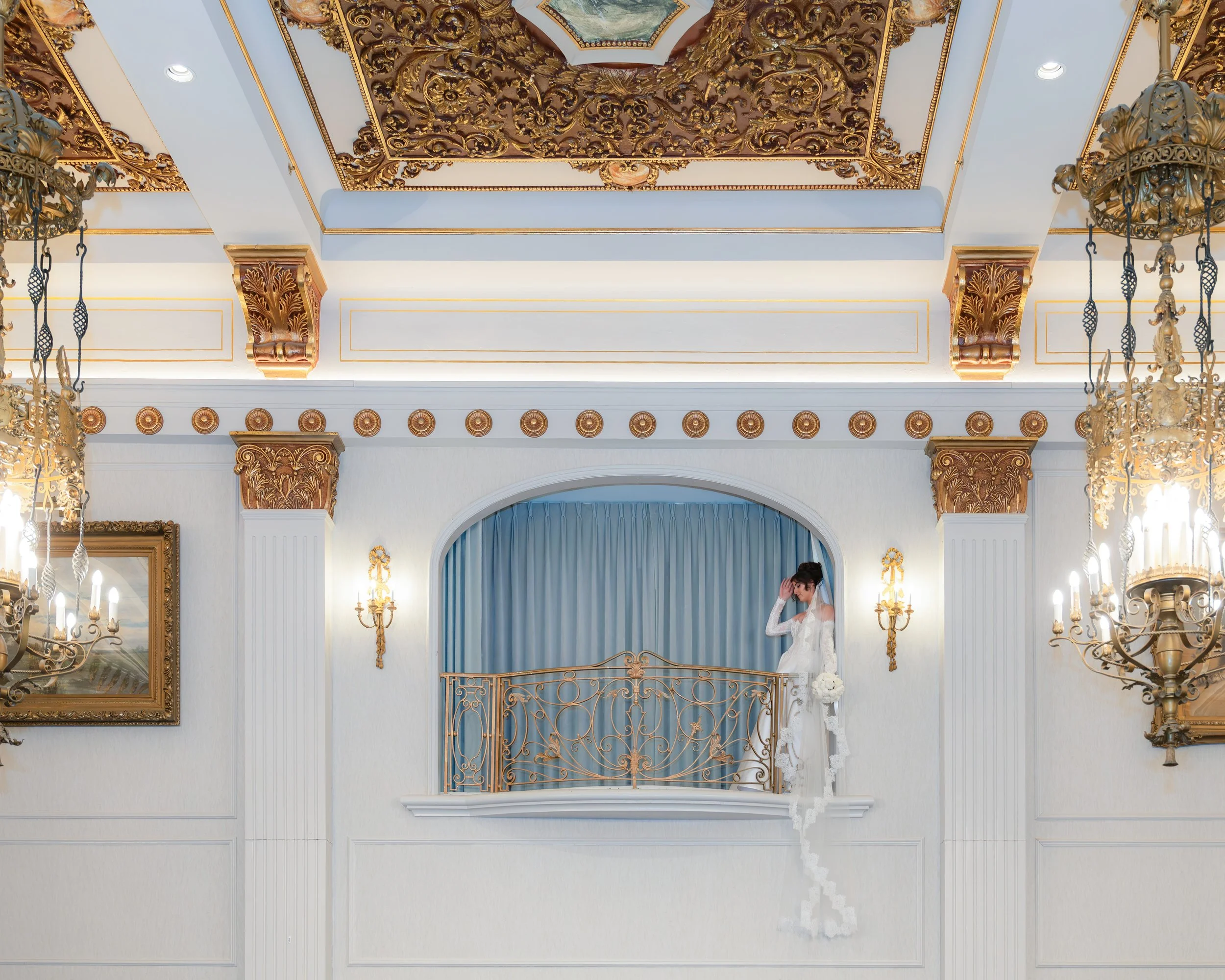 LOW RES Photography By Jill Emmer-109.jpg