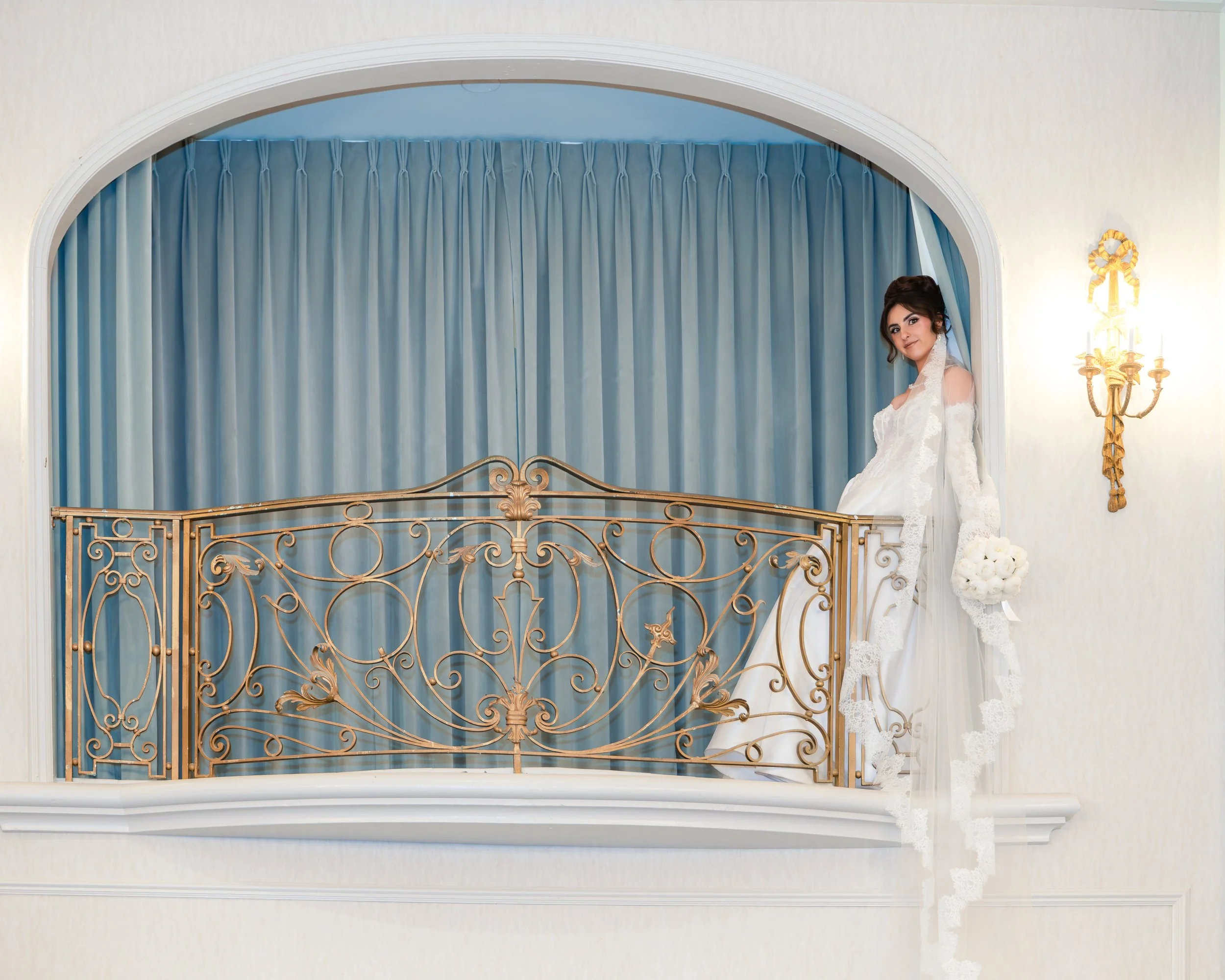 LOW RES Photography By Jill Emmer-110.jpg