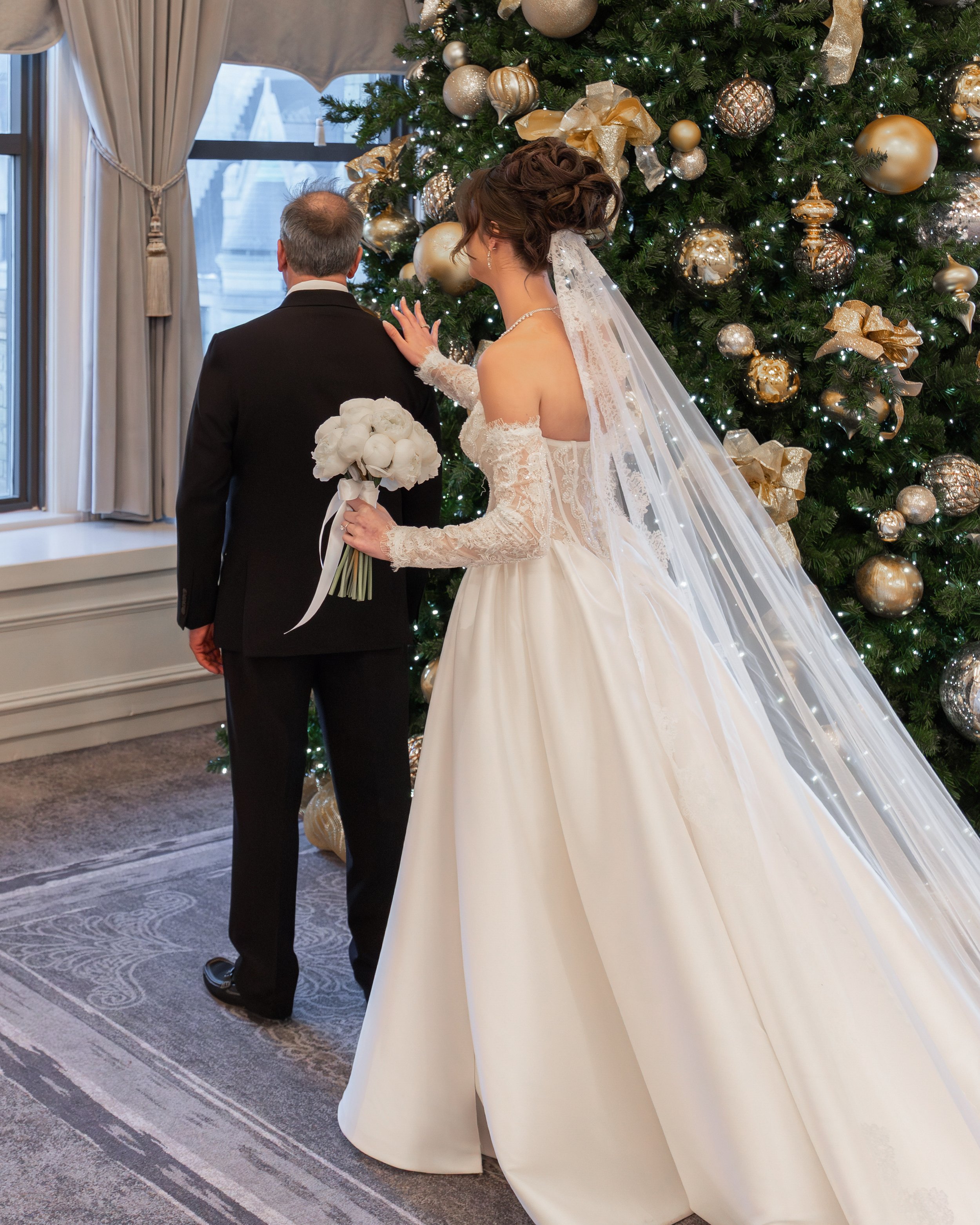 LOW RES Photography By Jill Emmer-111.jpg