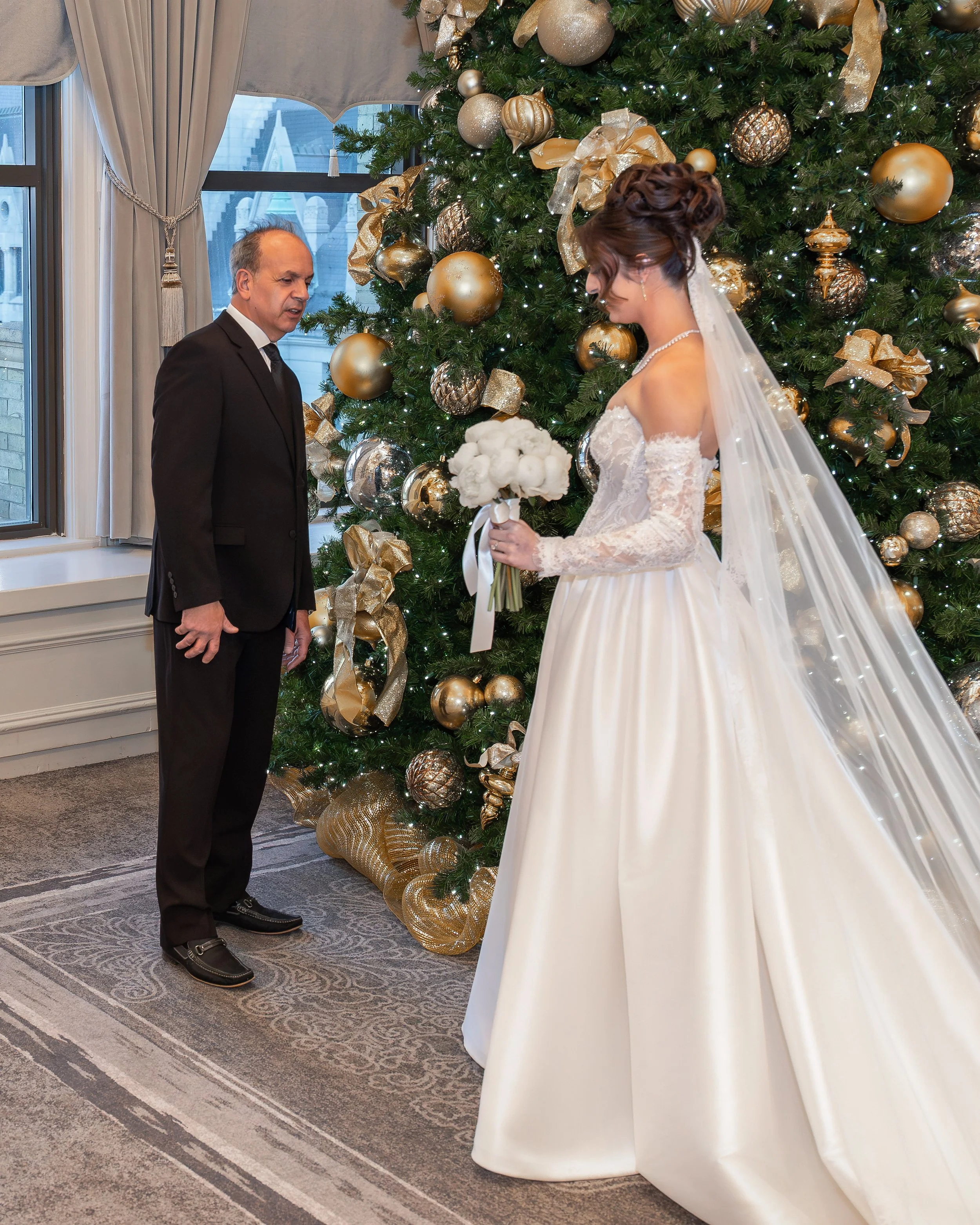 LOW RES Photography By Jill Emmer-112.jpg