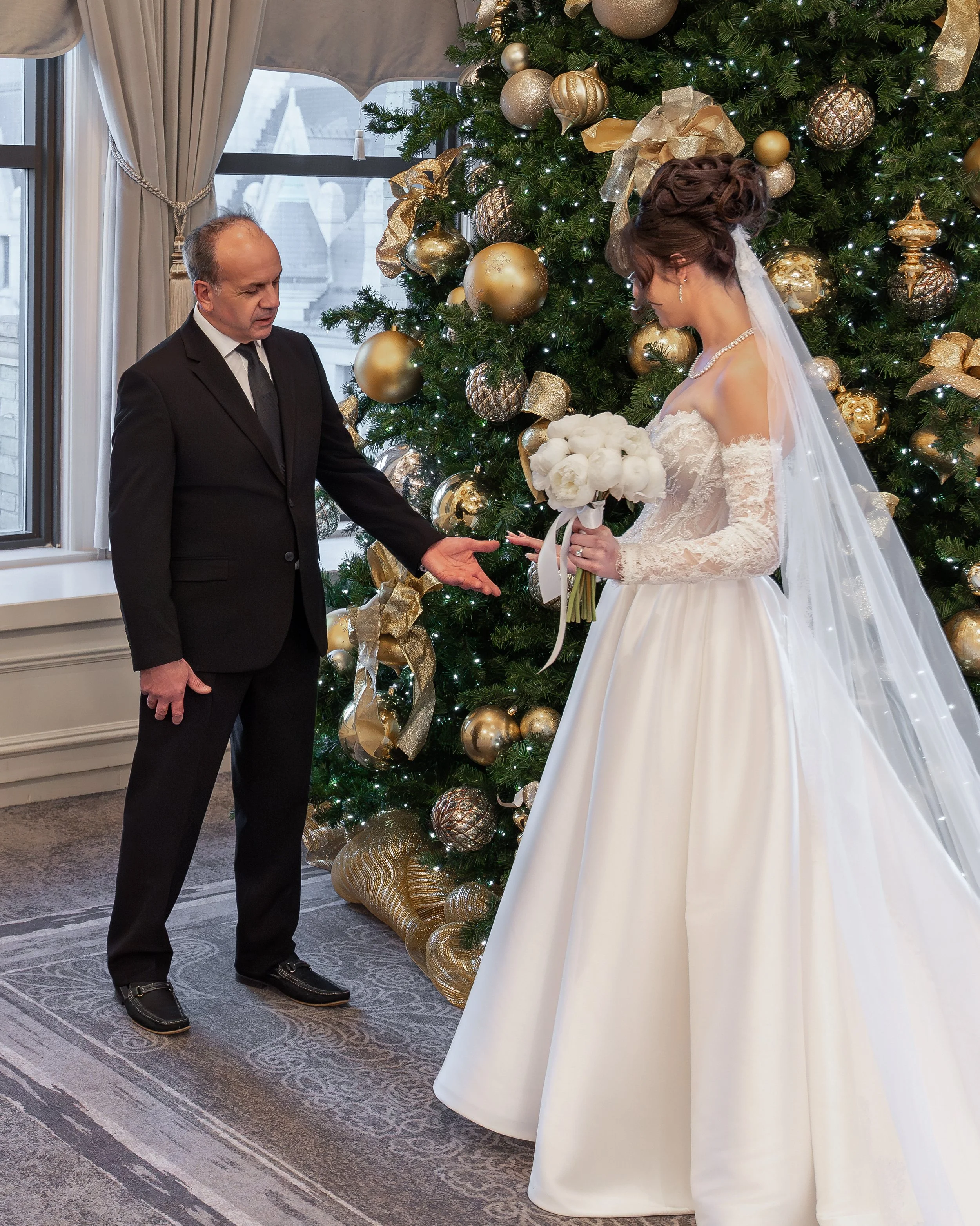 LOW RES Photography By Jill Emmer-113.jpg