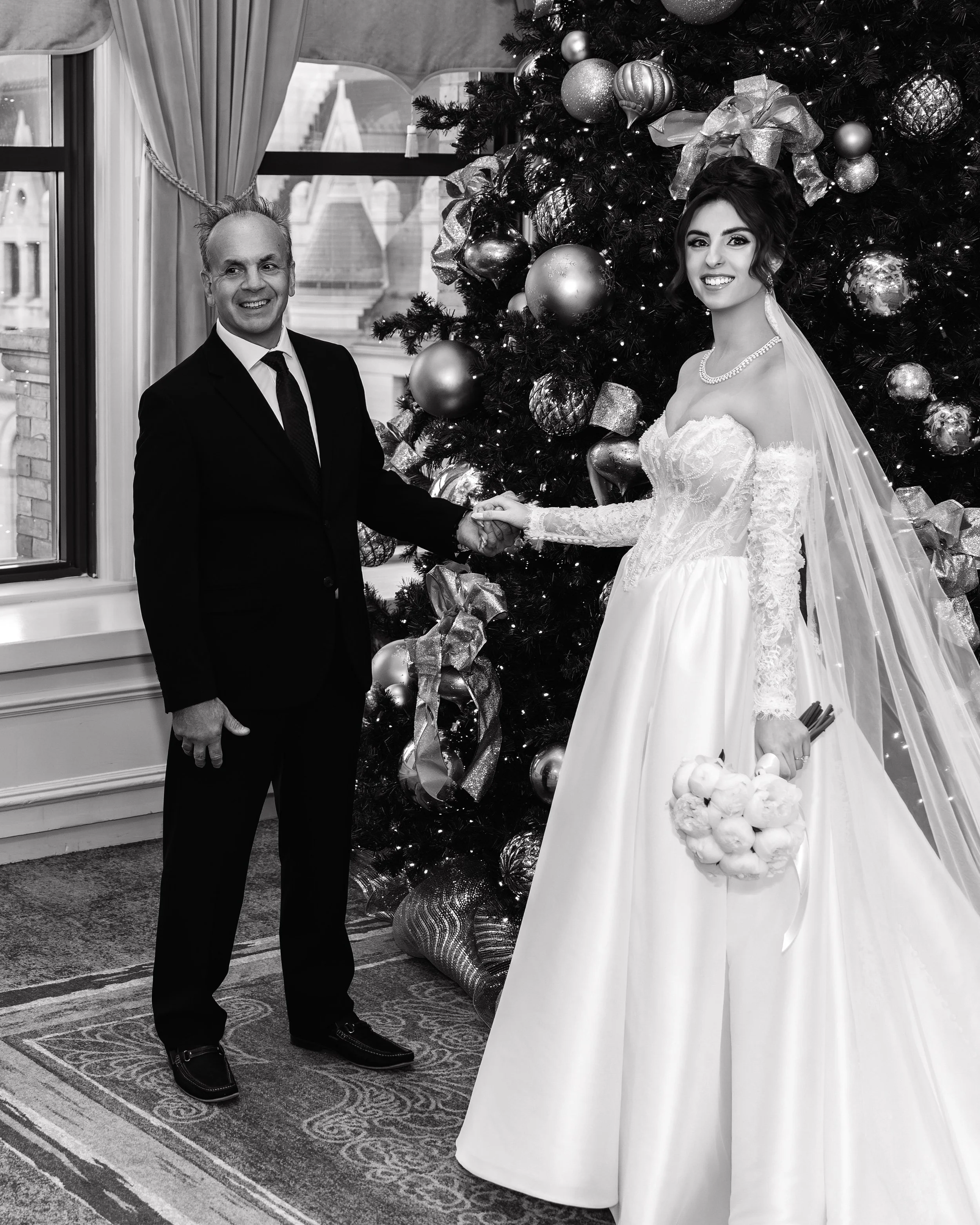 LOW RES Photography By Jill Emmer-114.jpg