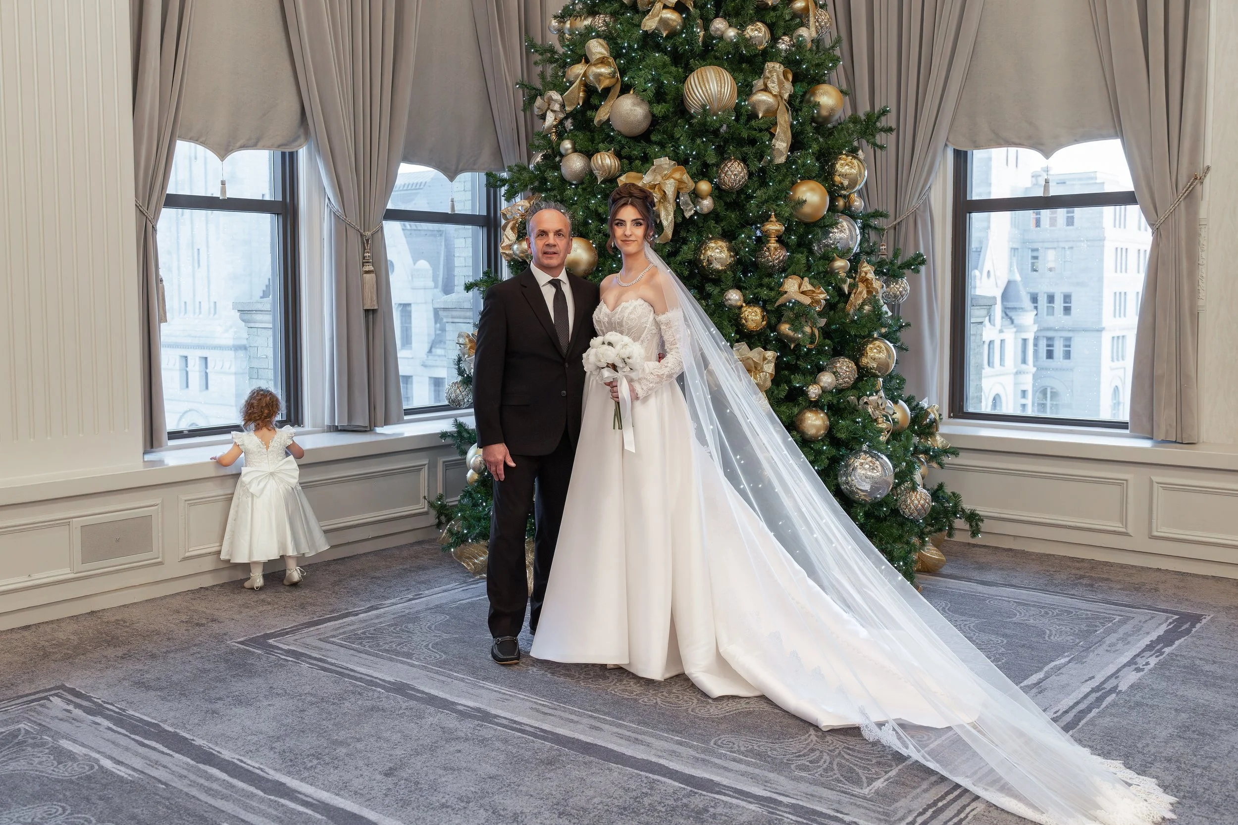 LOW RES Photography By Jill Emmer-115.jpg