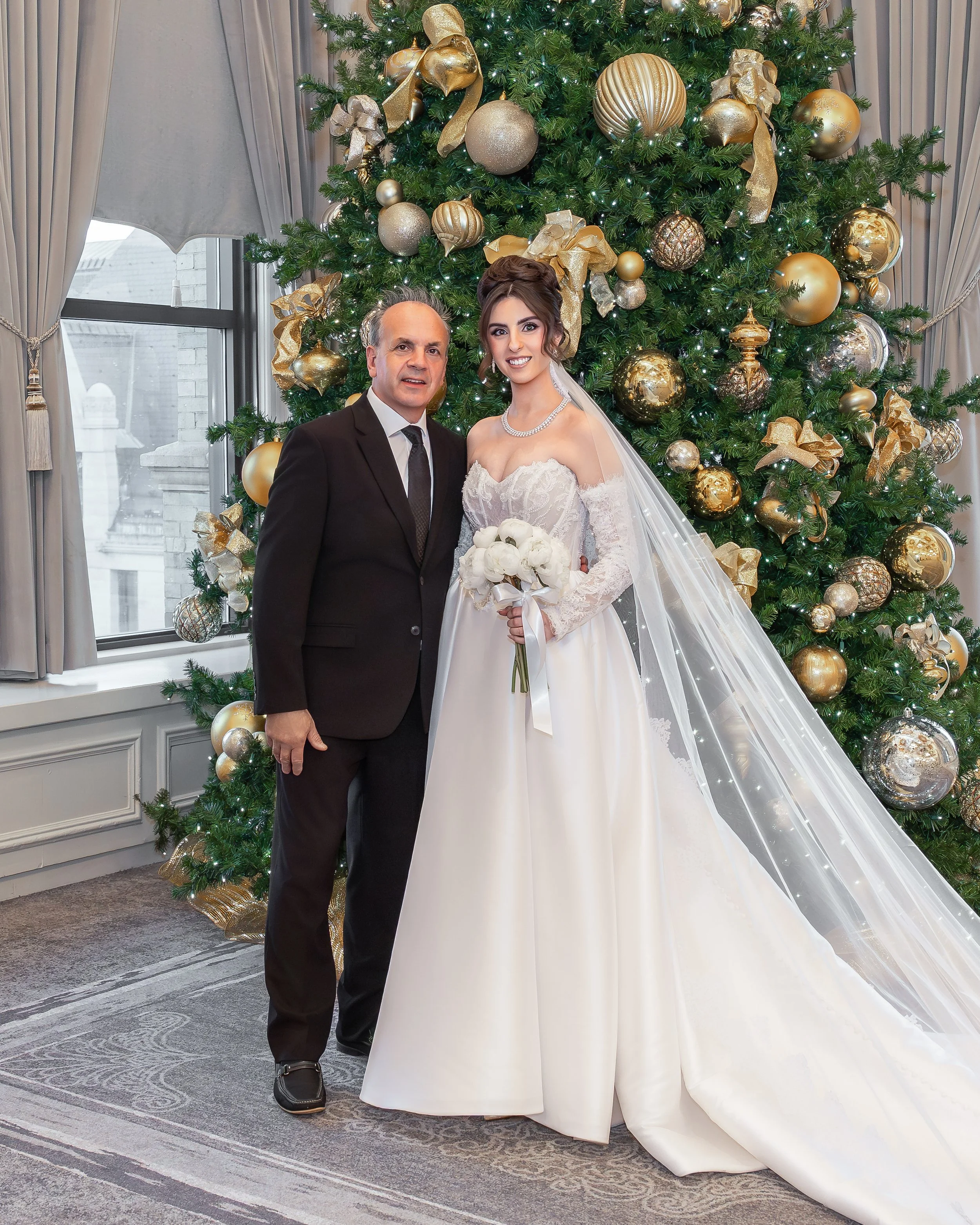 LOW RES Photography By Jill Emmer-118.jpg