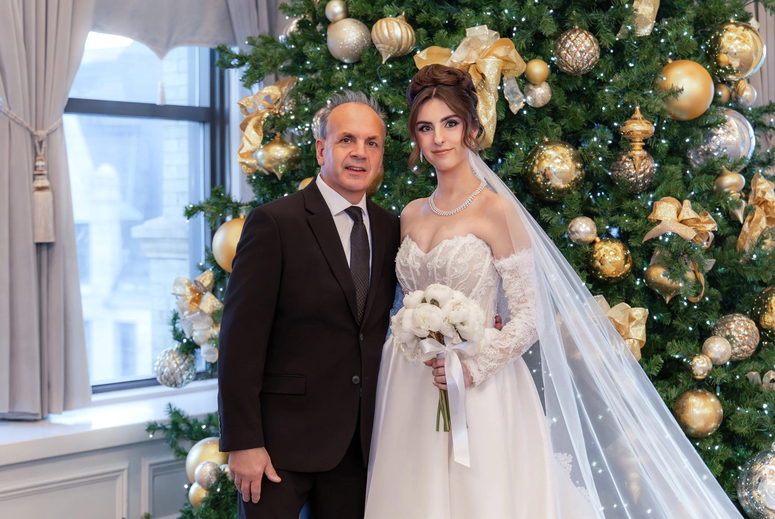 LOW RES Photography By Jill Emmer-117.jpg