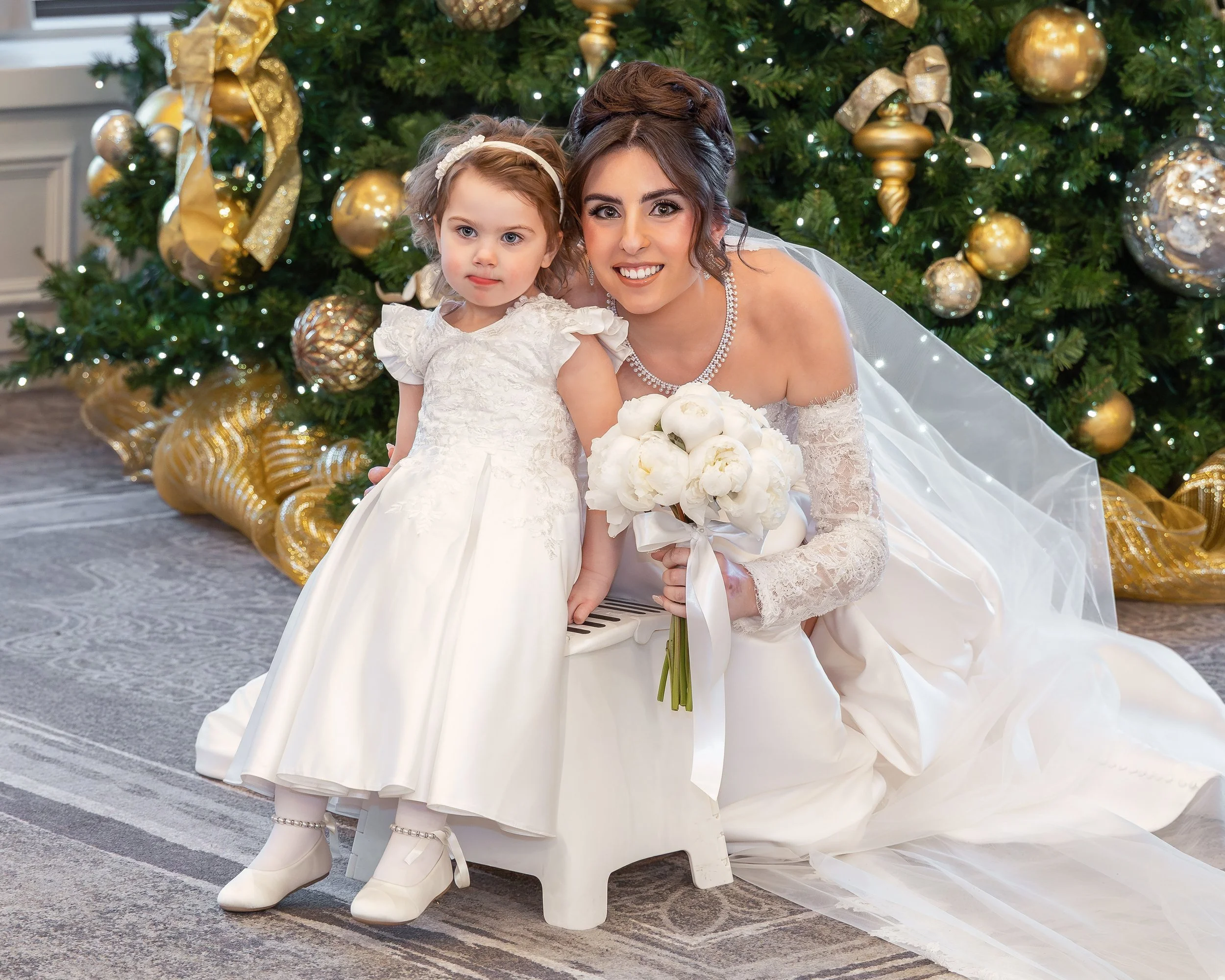 LOW RES Photography By Jill Emmer-119.jpg