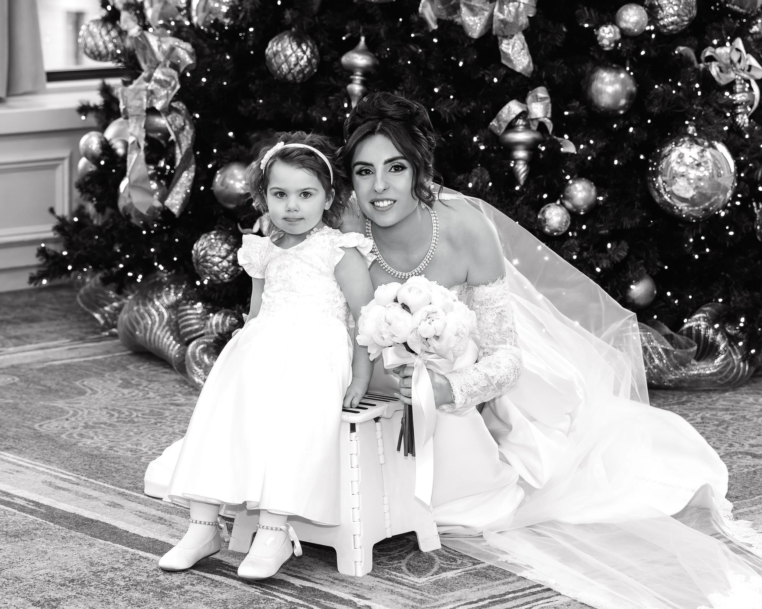 LOW RES Photography By Jill Emmer-120.jpg