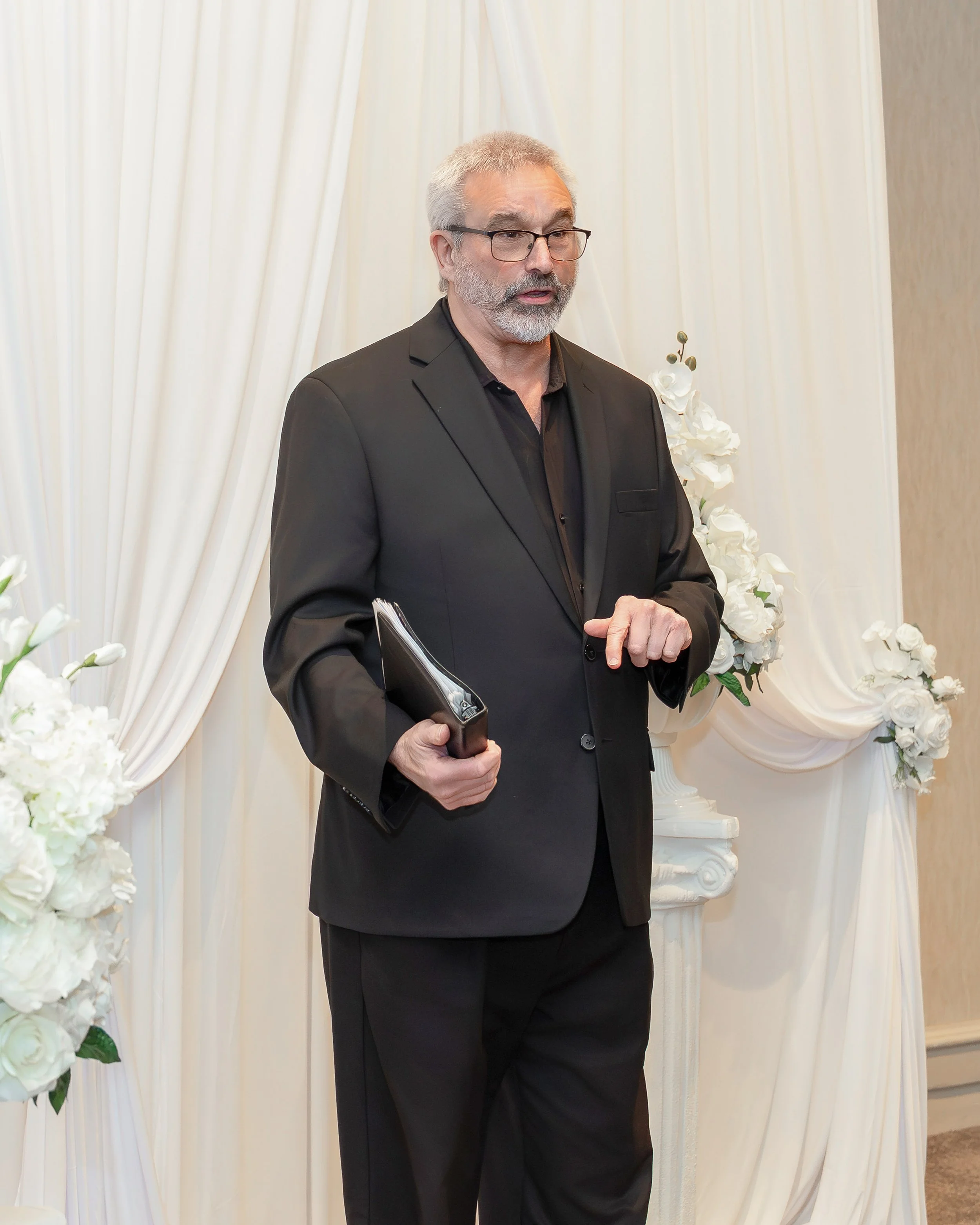 LOW RES Photography By Jill Emmer-122.jpg