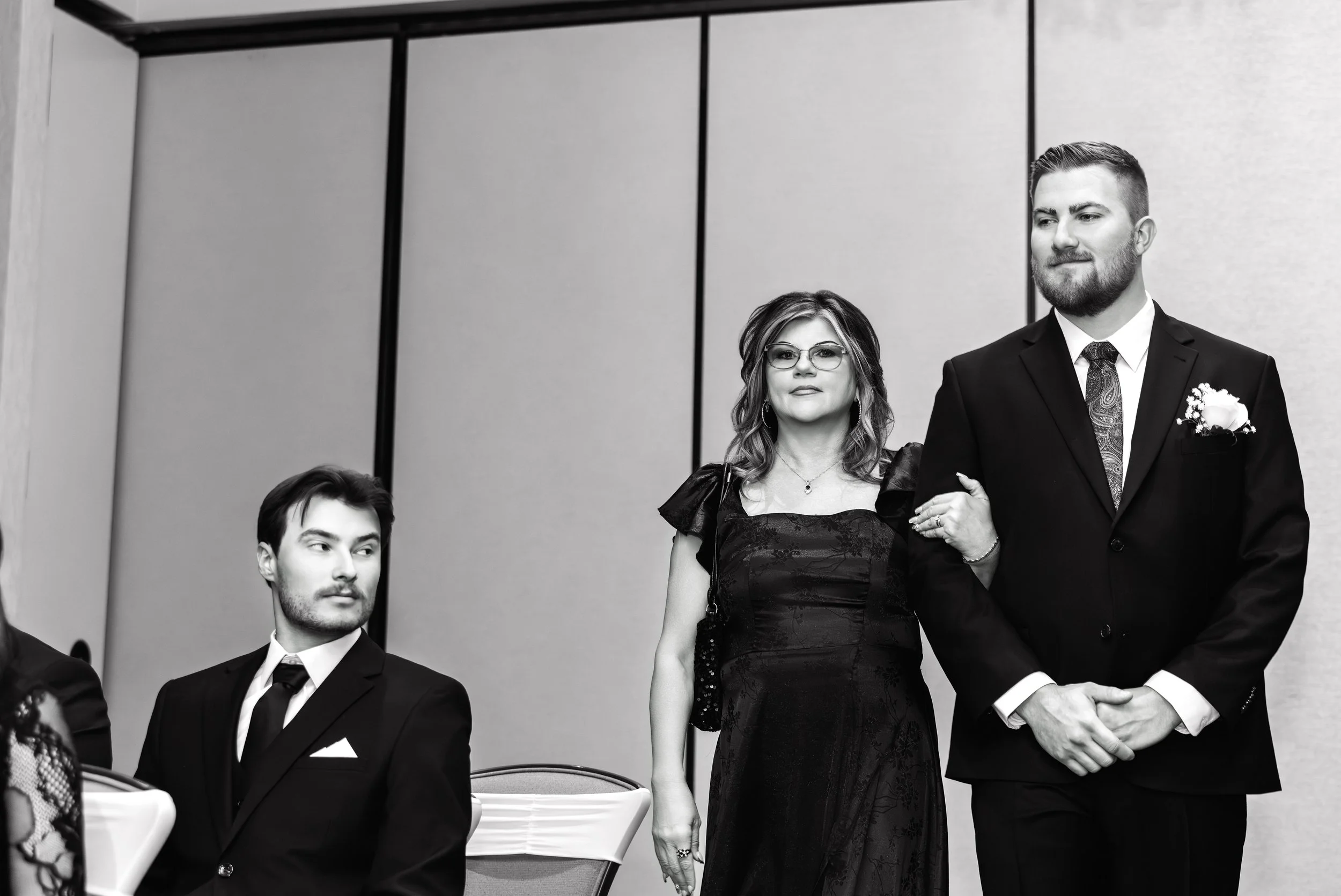 LOW RES Photography By Jill Emmer-123.jpg