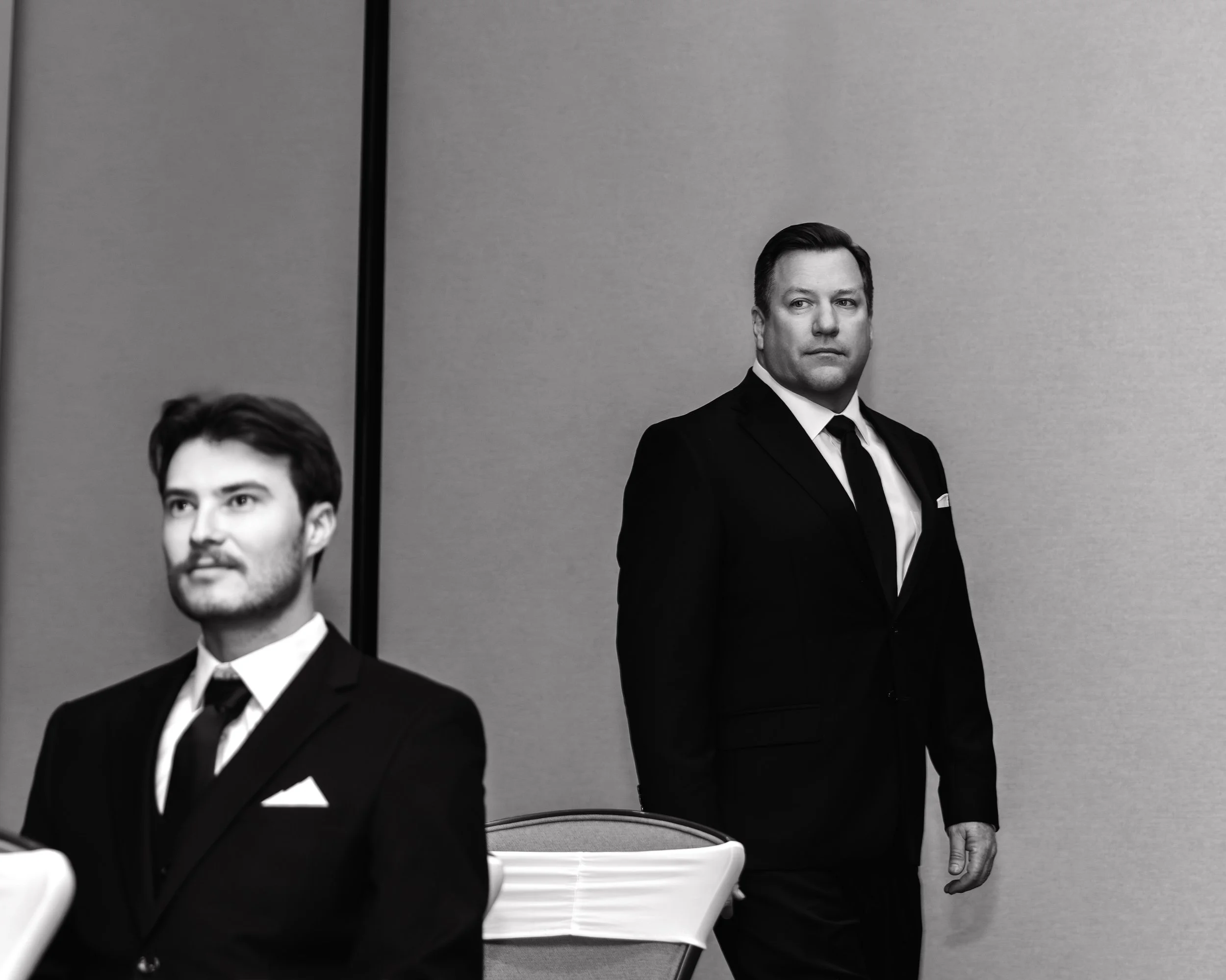 LOW RES Photography By Jill Emmer-125.jpg