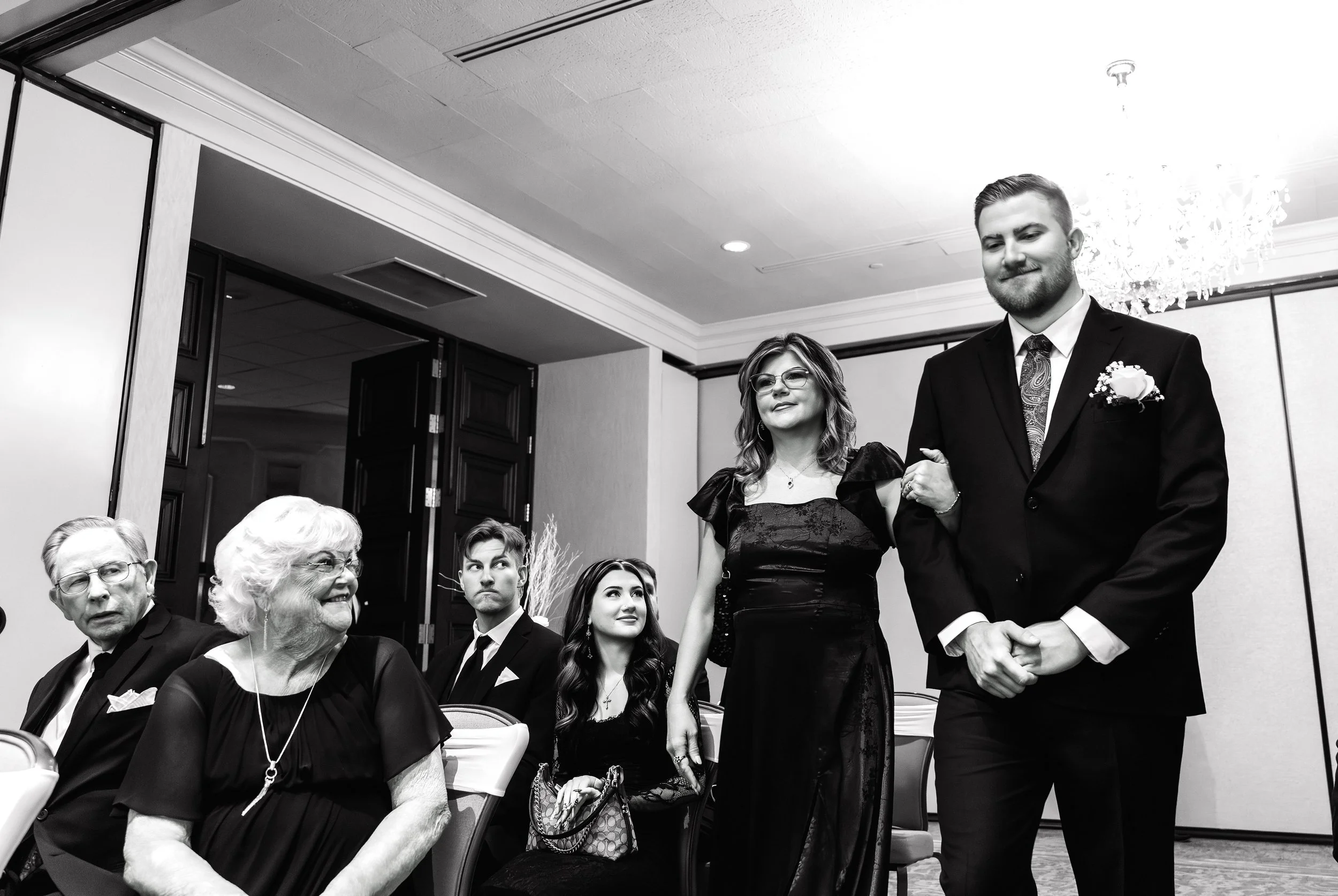 LOW RES Photography By Jill Emmer-124.jpg