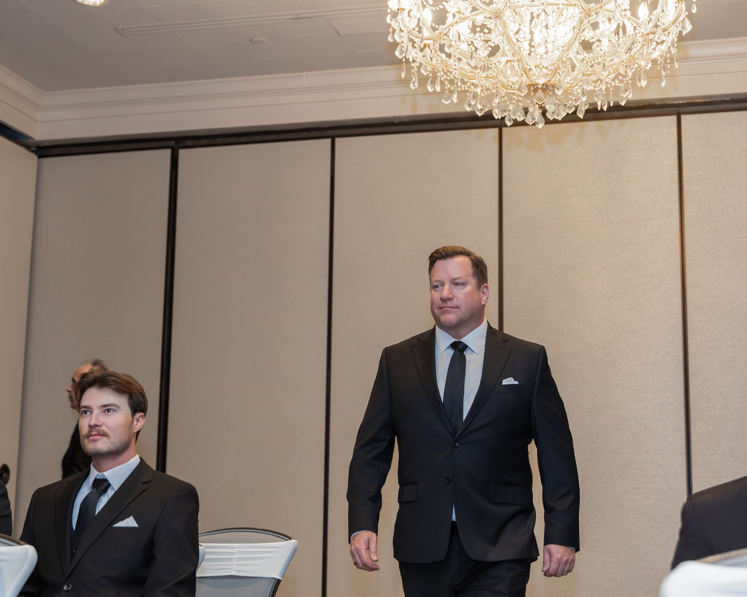 LOW RES Photography By Jill Emmer-126.jpg