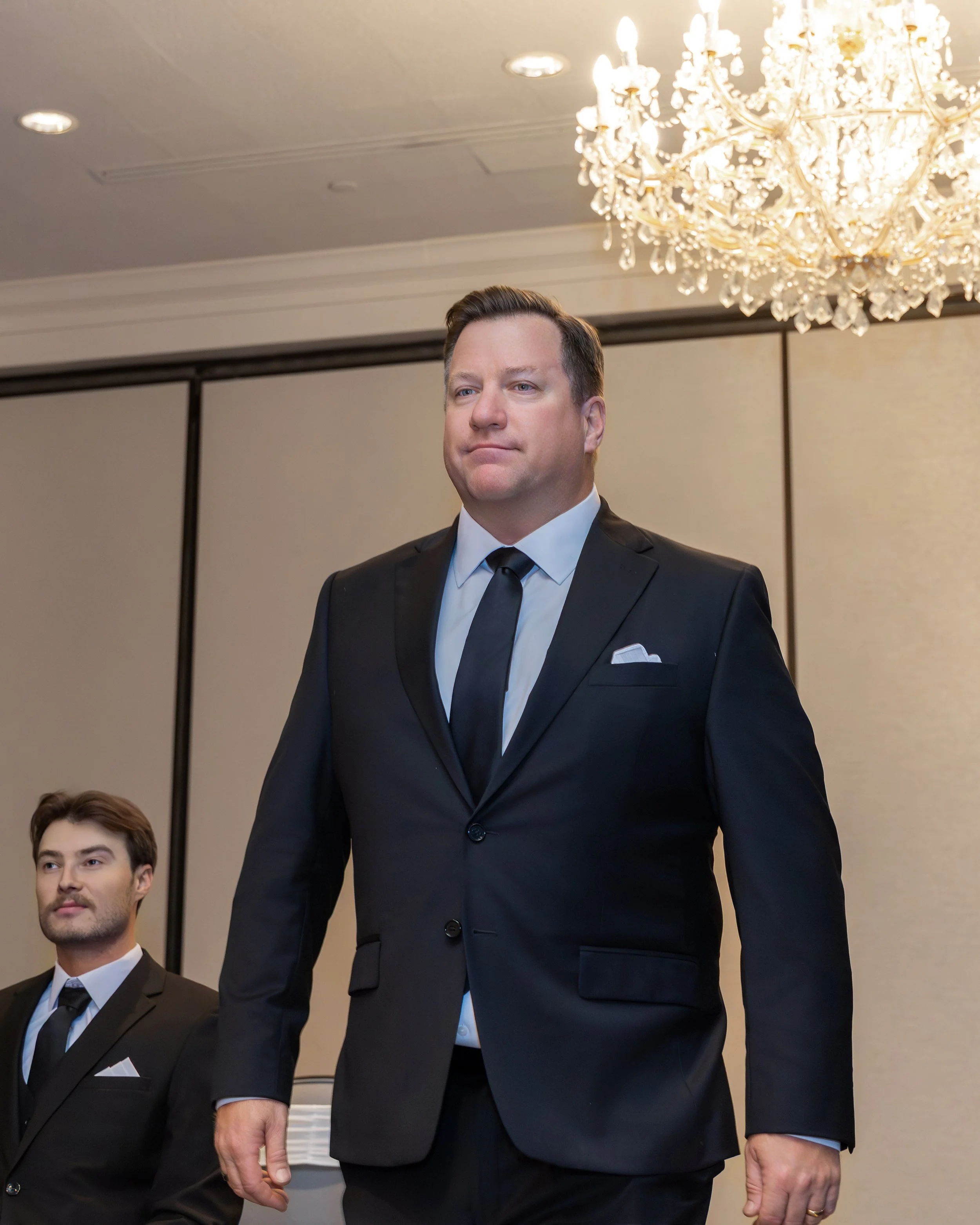 LOW RES Photography By Jill Emmer-127.jpg