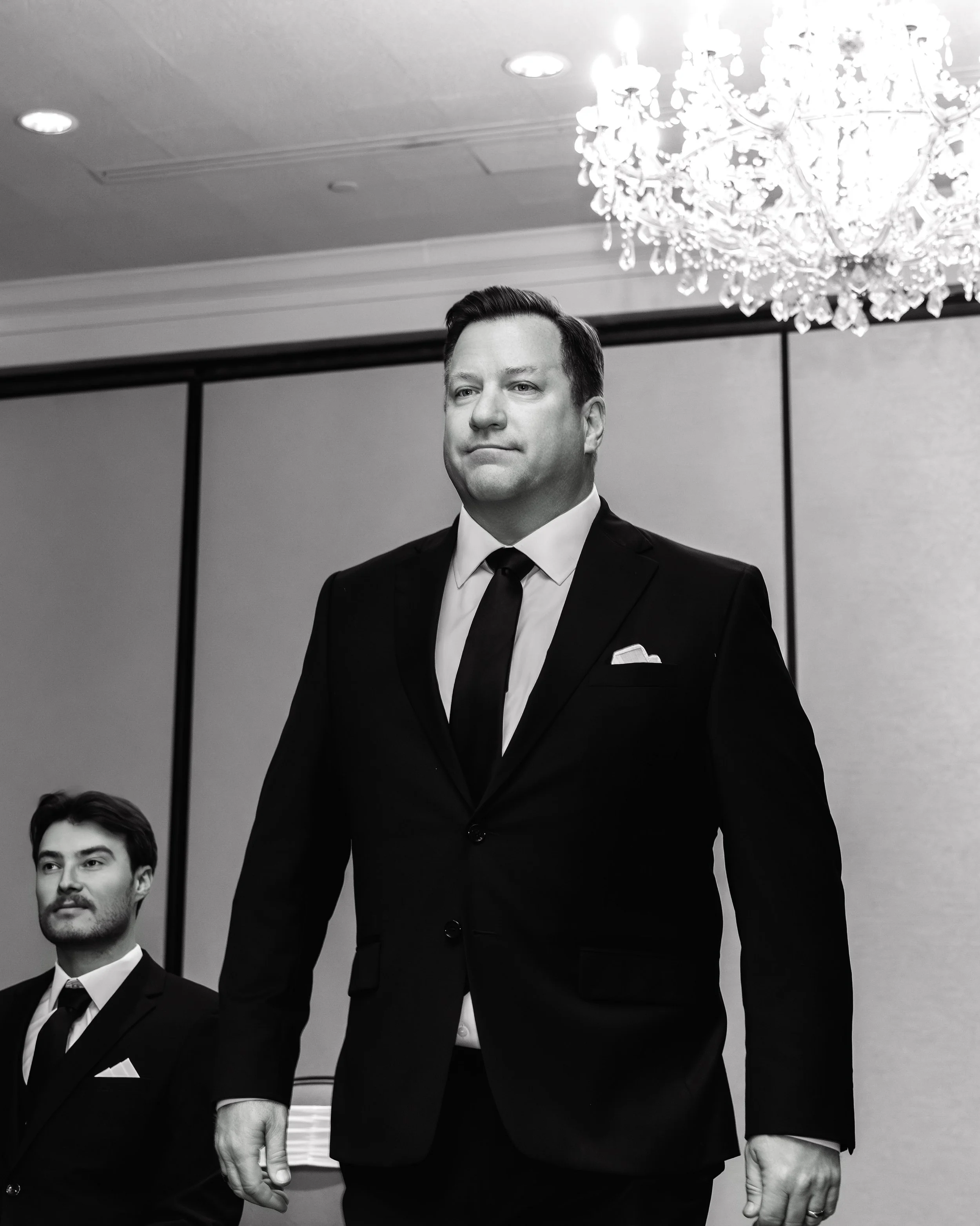 LOW RES Photography By Jill Emmer-128.jpg