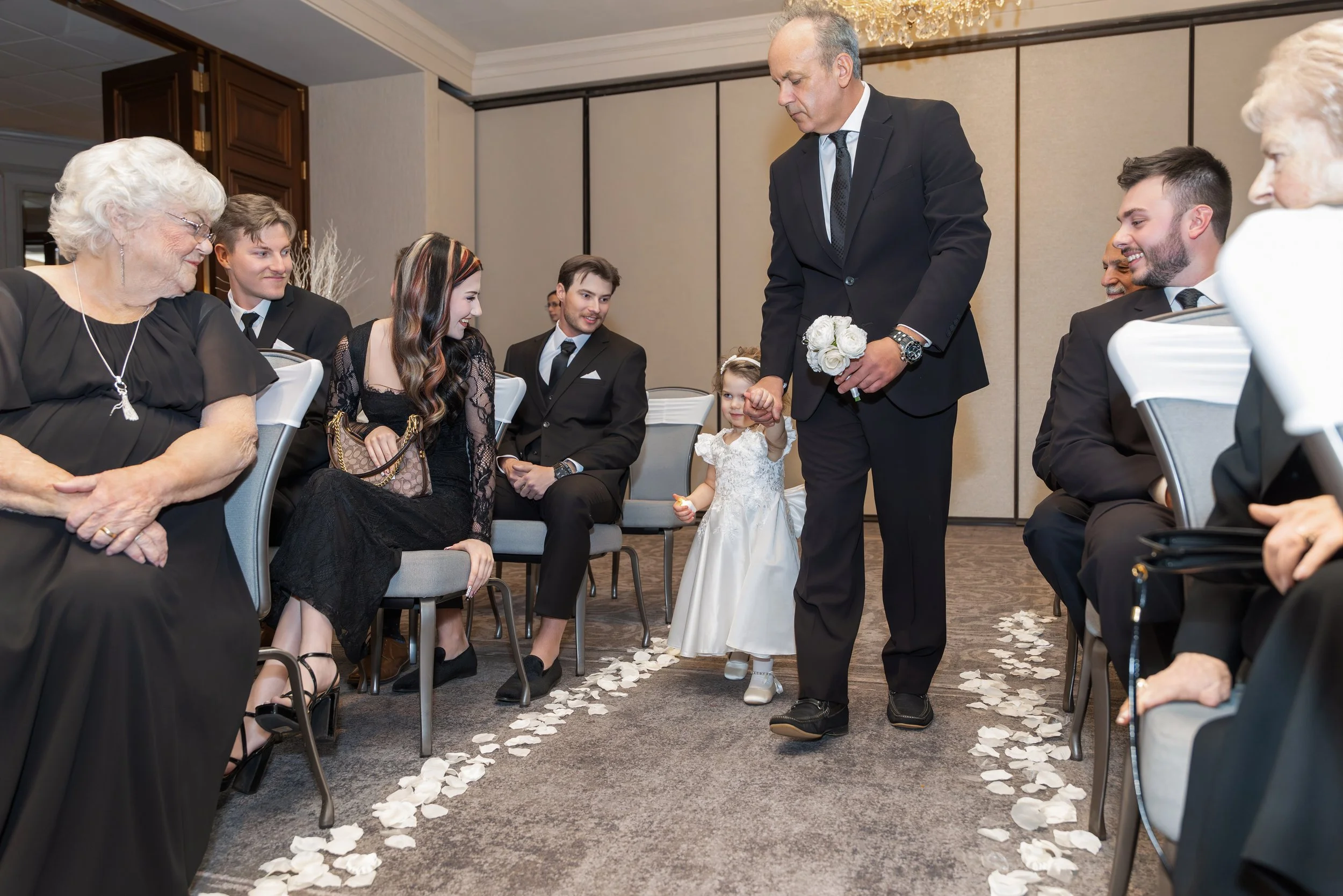 LOW RES Photography By Jill Emmer-132.jpg