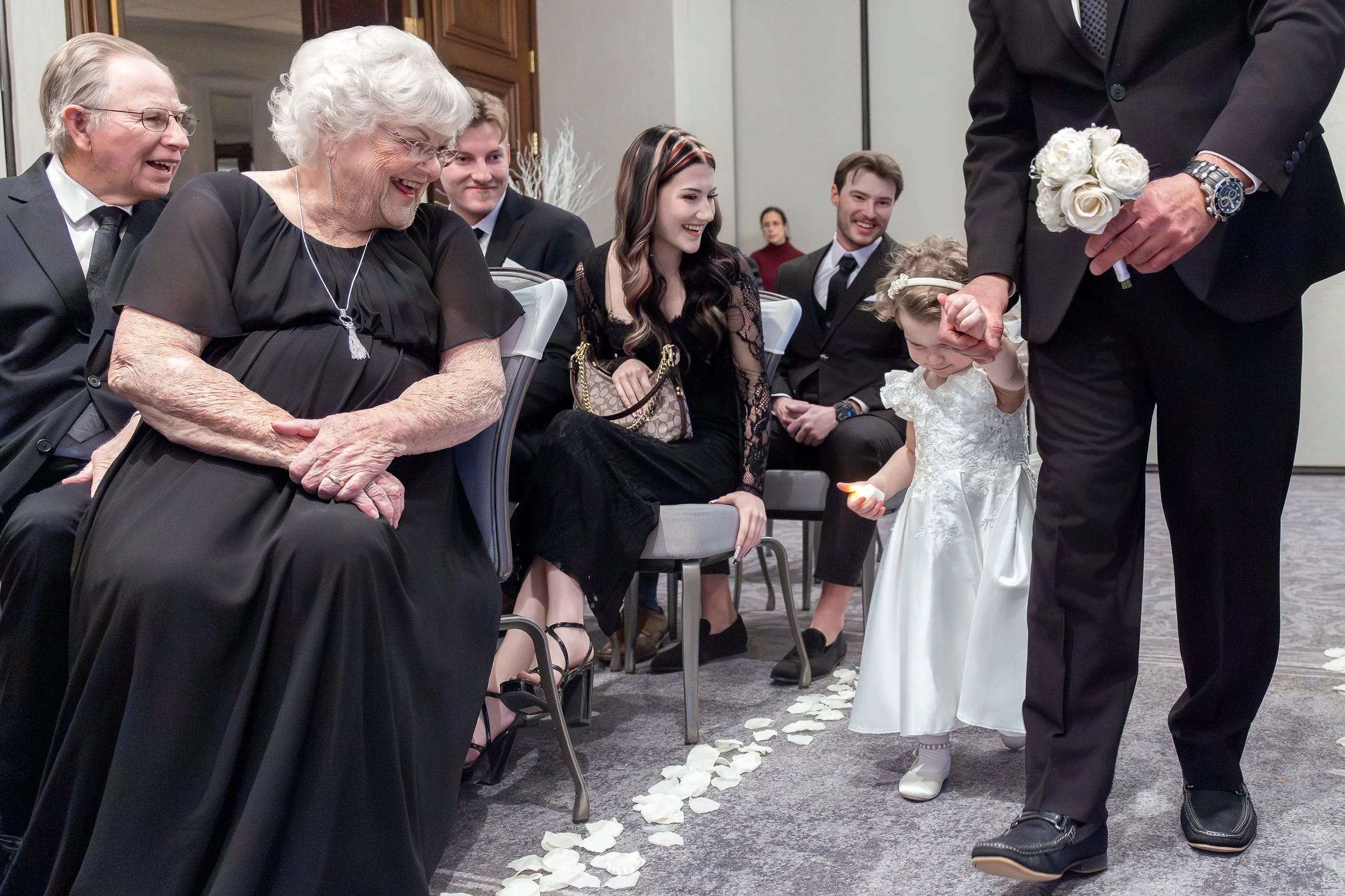 LOW RES Photography By Jill Emmer-134.jpg