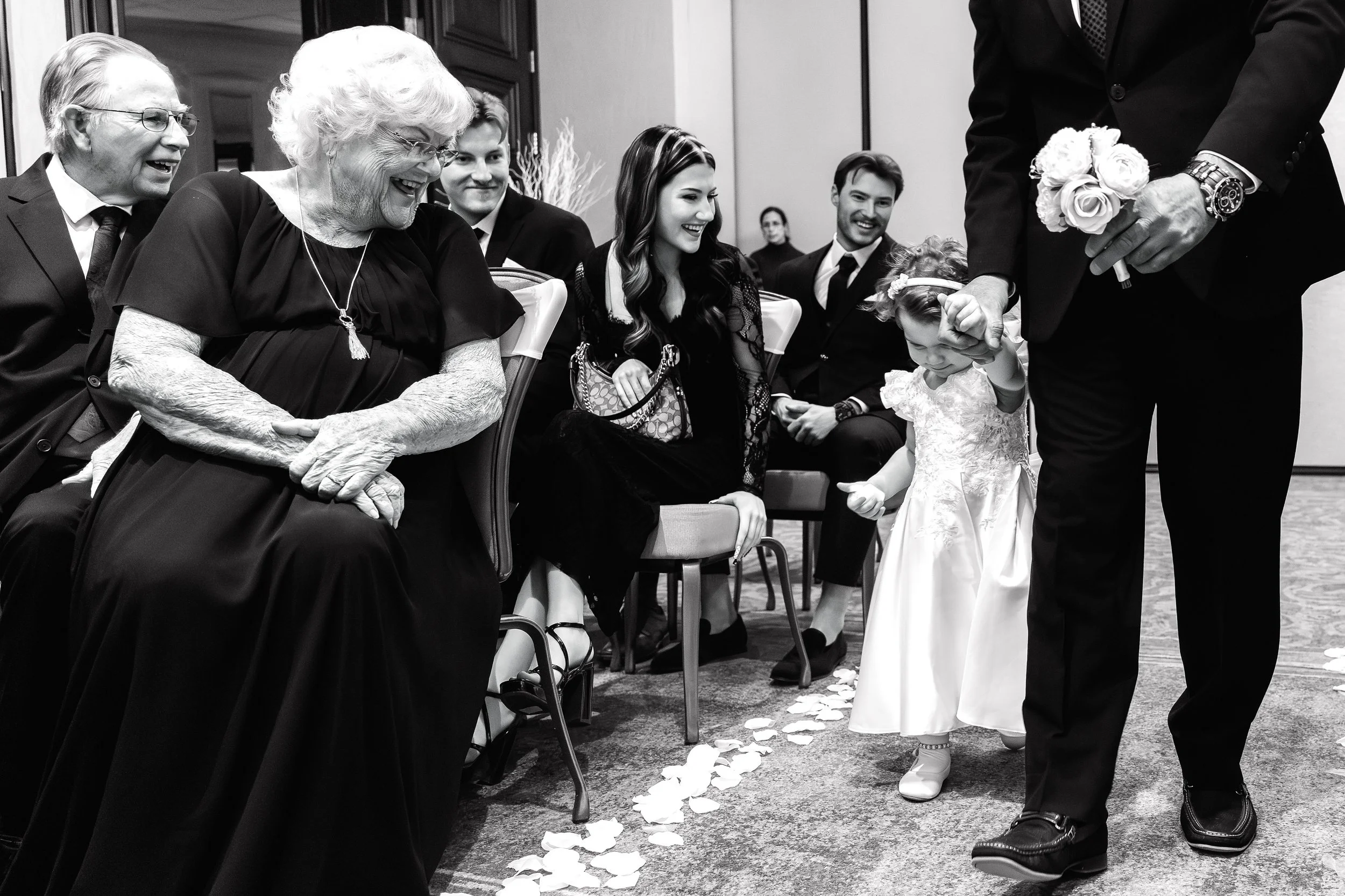 LOW RES Photography By Jill Emmer-135.jpg