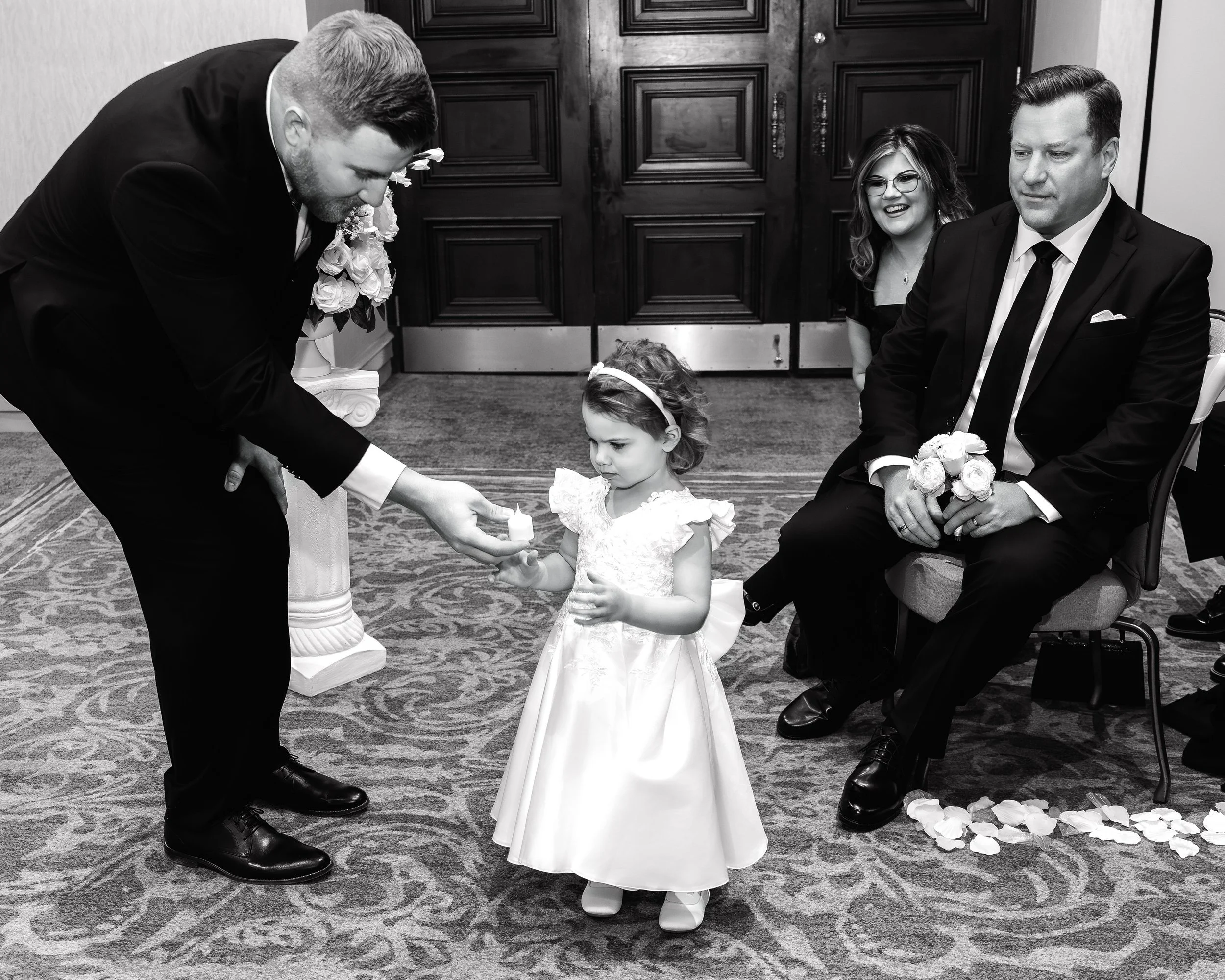 LOW RES Photography By Jill Emmer-137.jpg