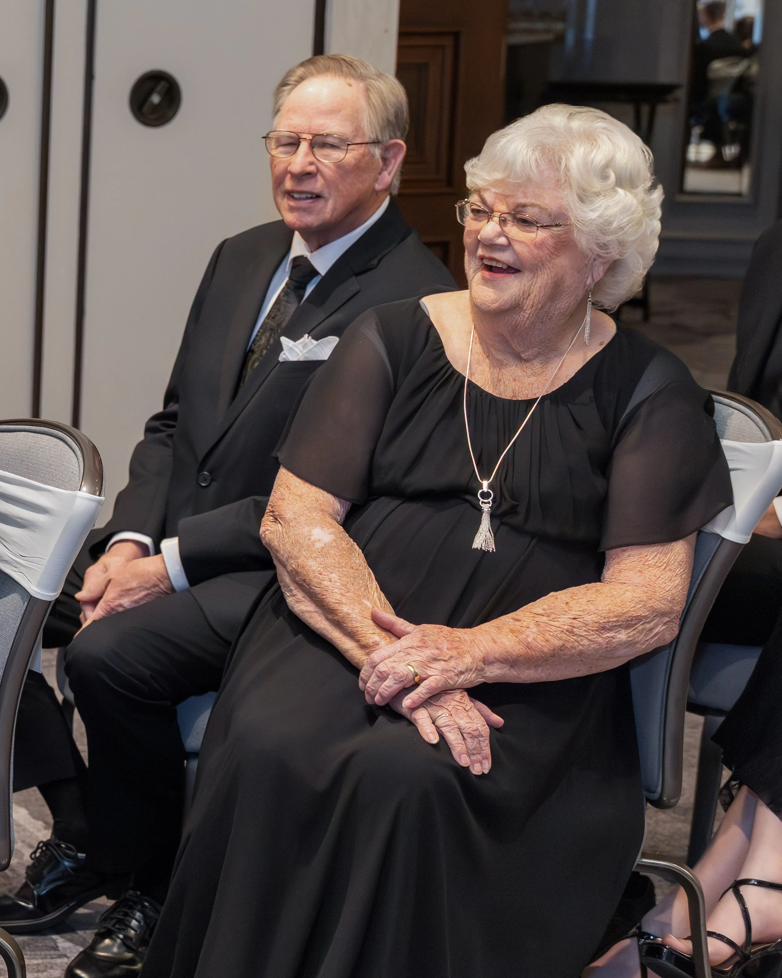 LOW RES Photography By Jill Emmer-138.jpg