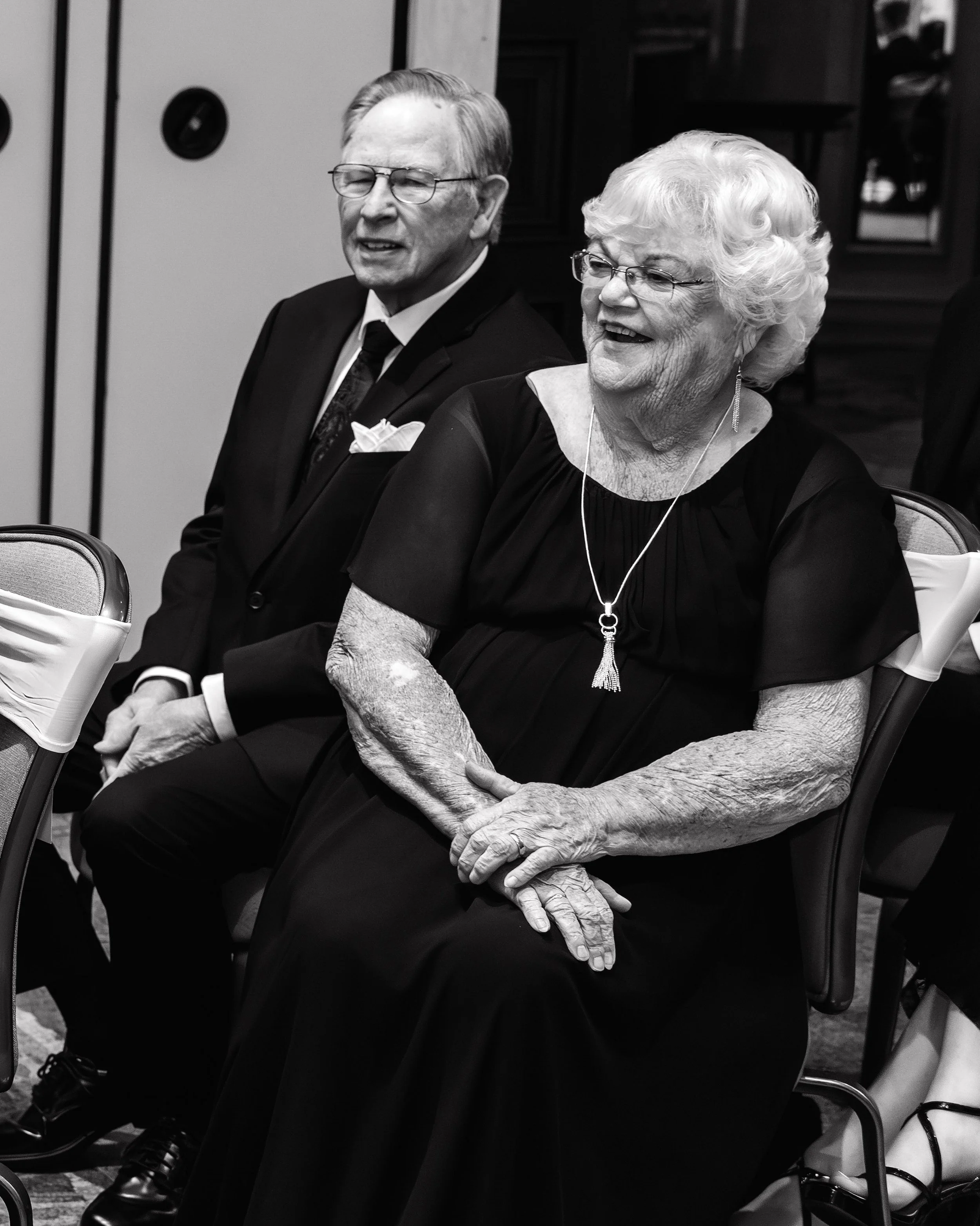 LOW RES Photography By Jill Emmer-139.jpg