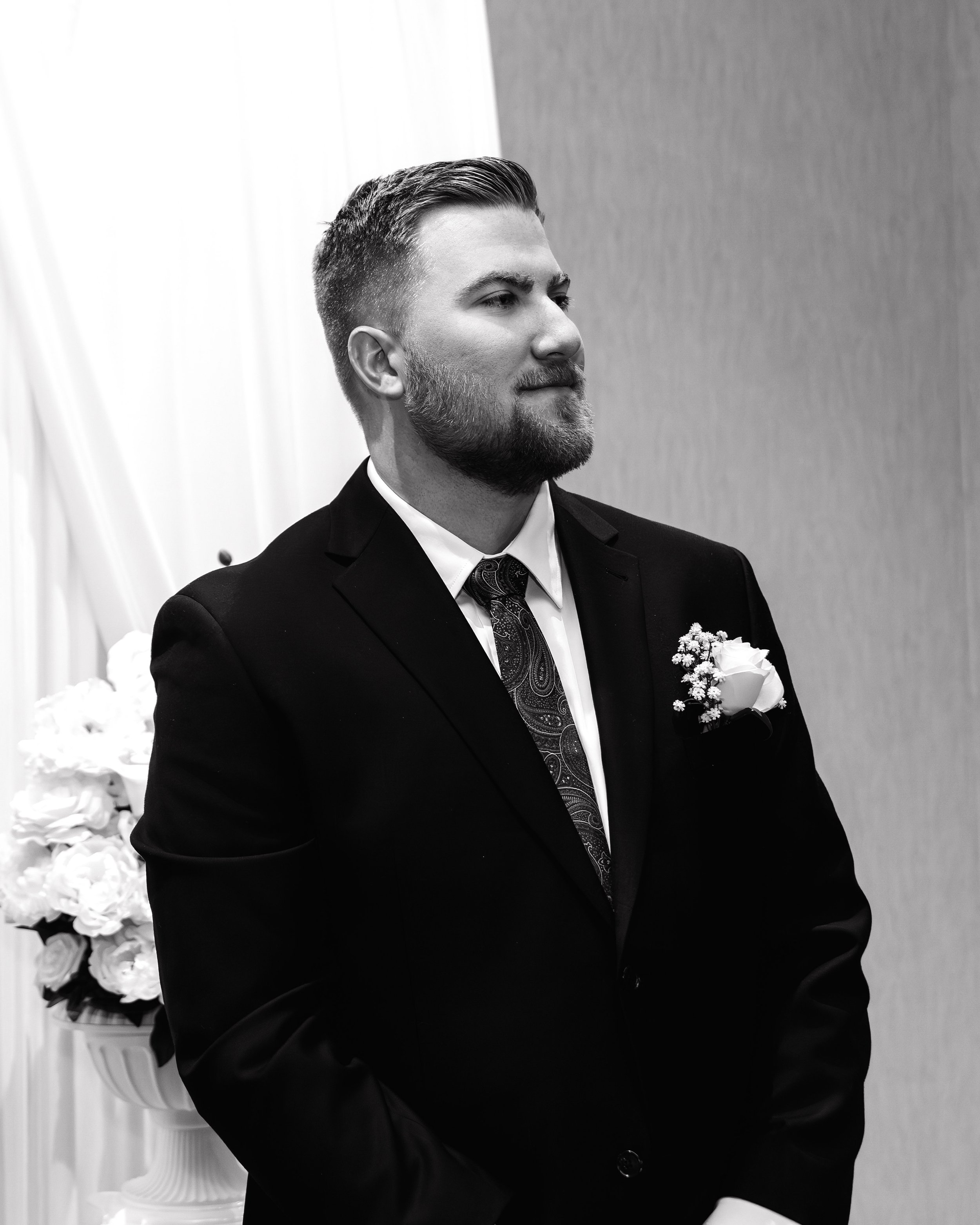 LOW RES Photography By Jill Emmer-142.jpg