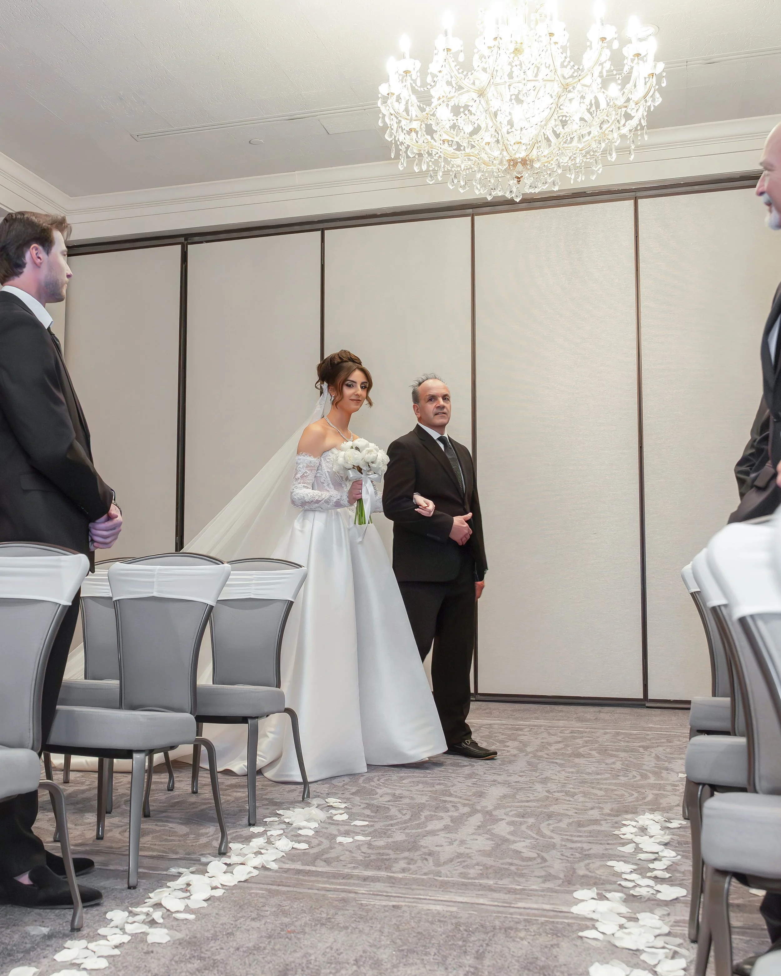 LOW RES Photography By Jill Emmer-143.jpg