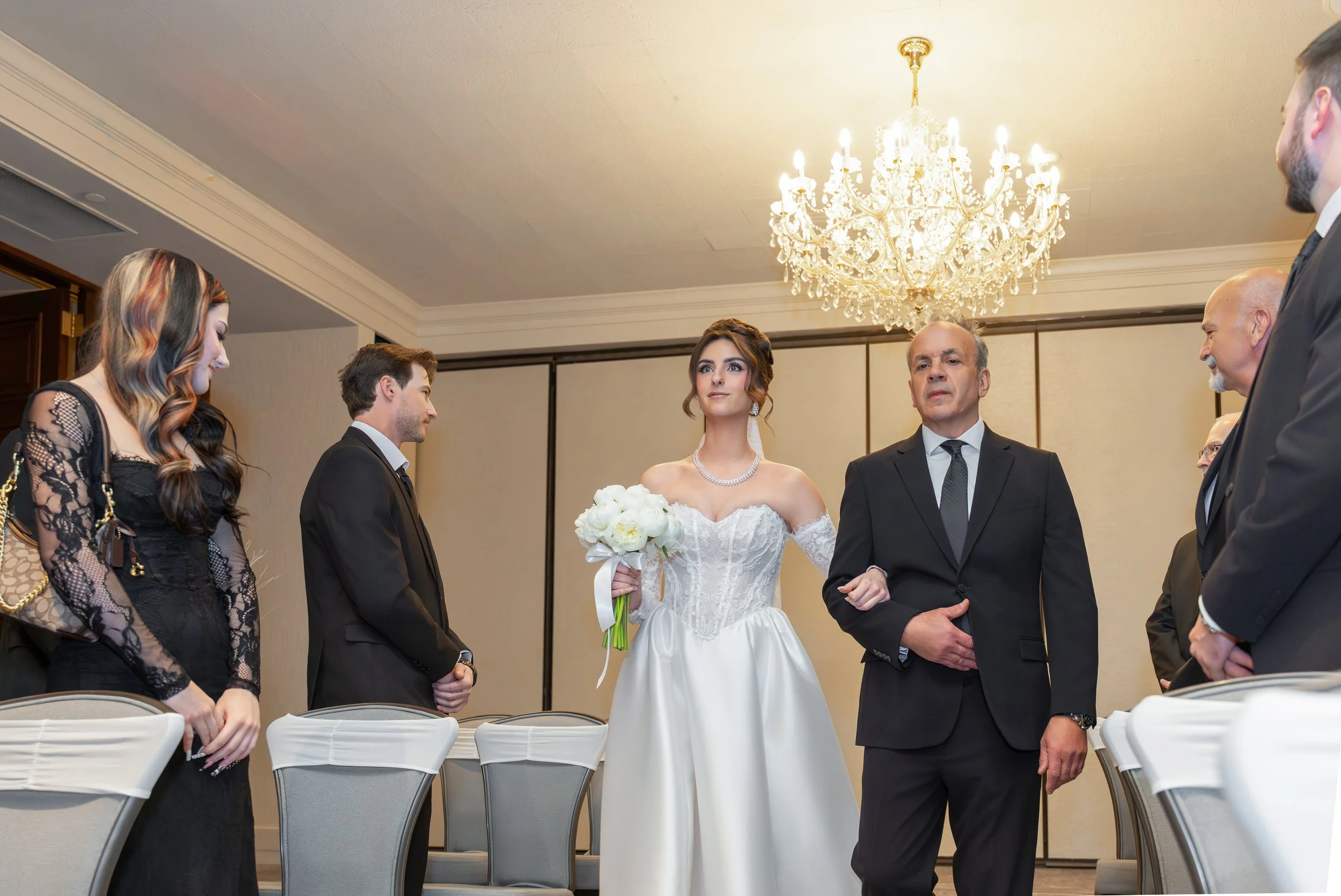 LOW RES Photography By Jill Emmer-144.jpg