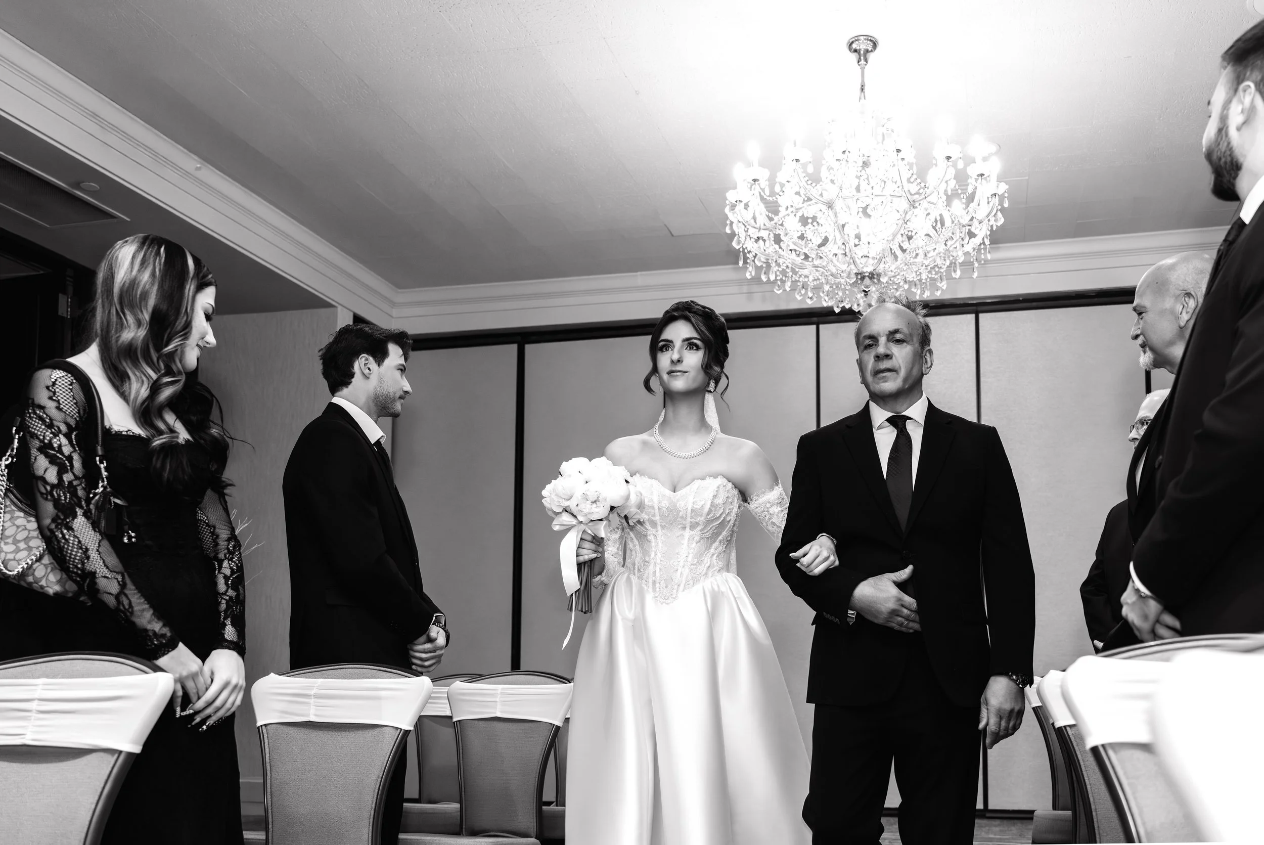 LOW RES Photography By Jill Emmer-145.jpg