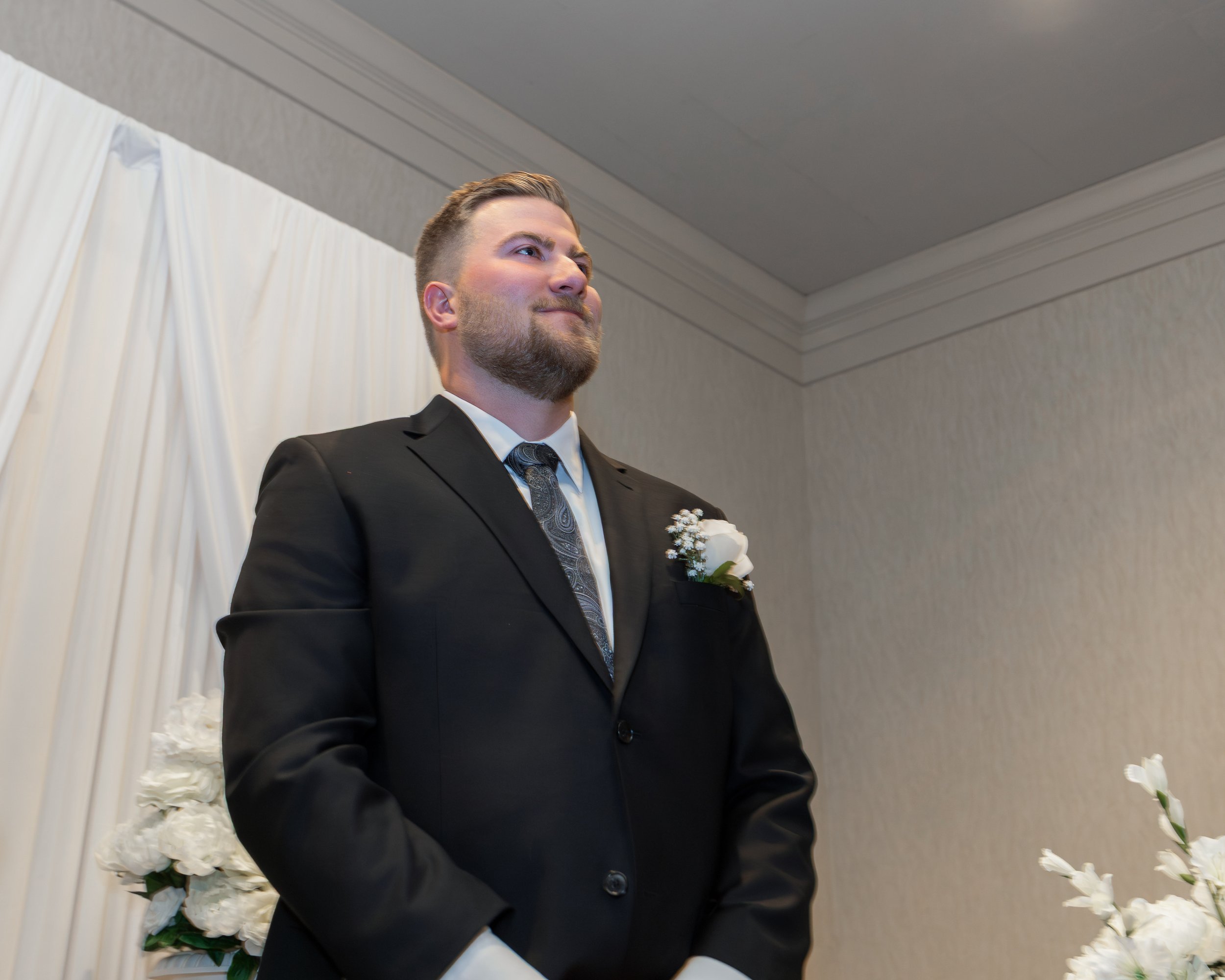 LOW RES Photography By Jill Emmer-146.jpg