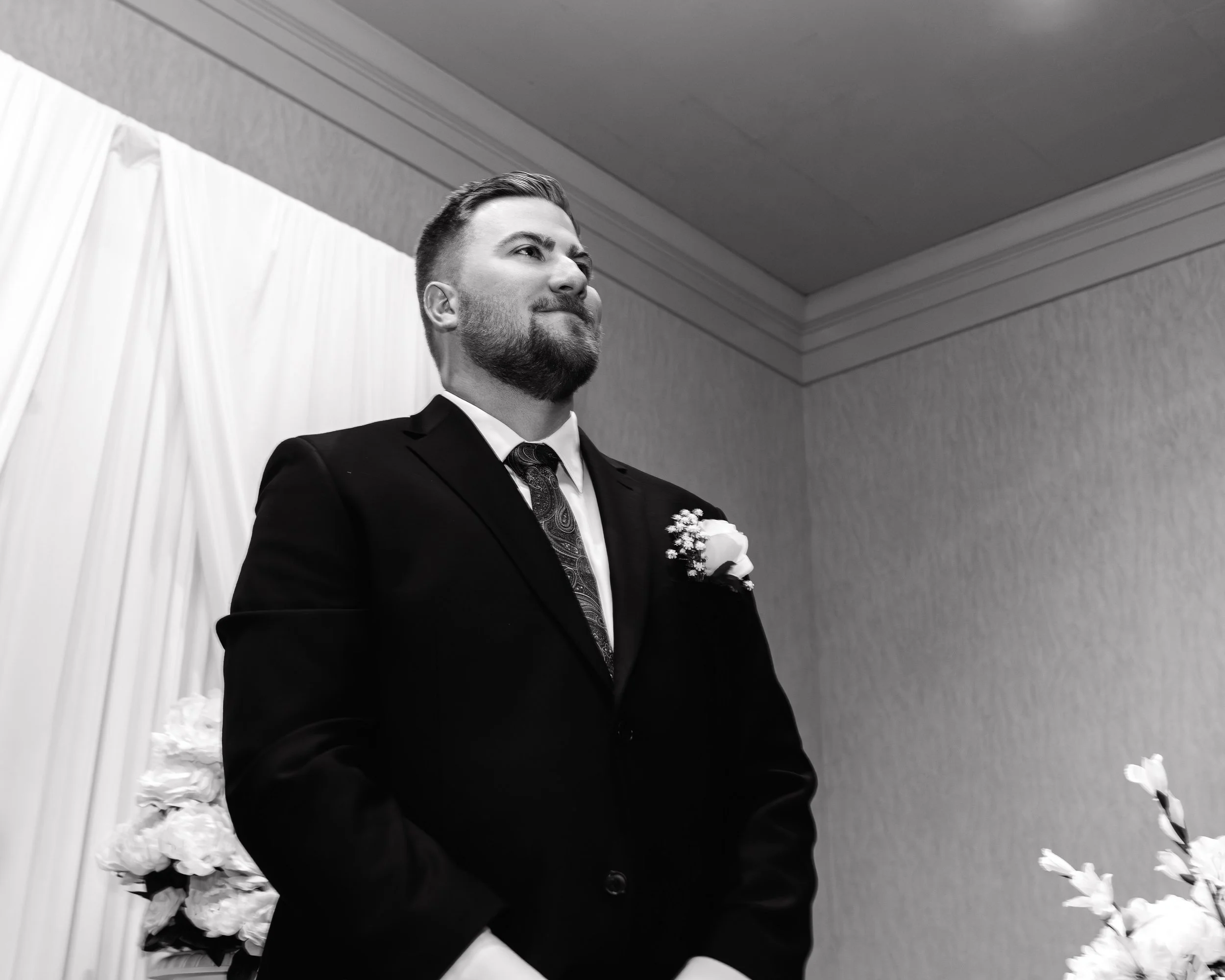 LOW RES Photography By Jill Emmer-147.jpg