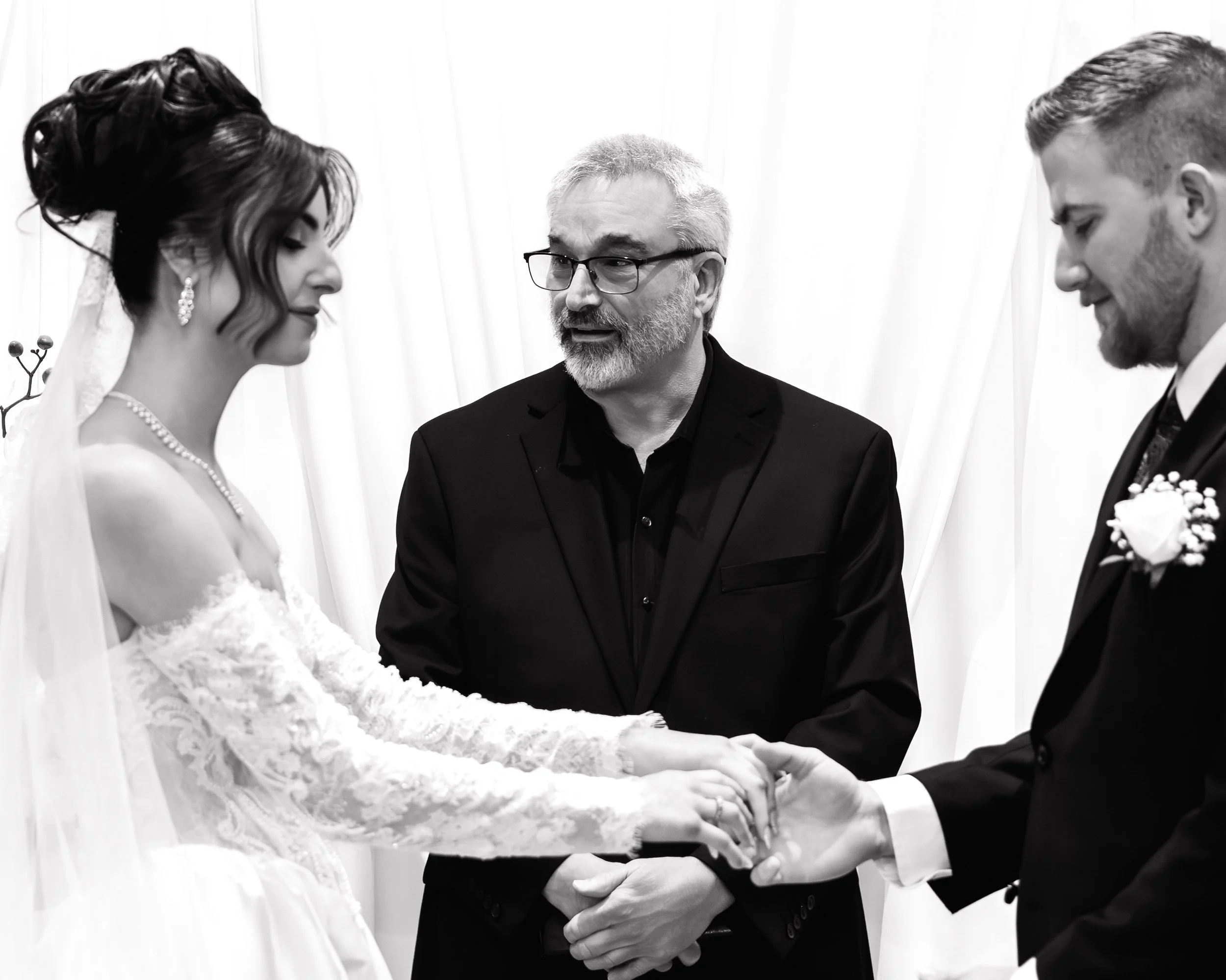 LOW RES Photography By Jill Emmer-149.jpg