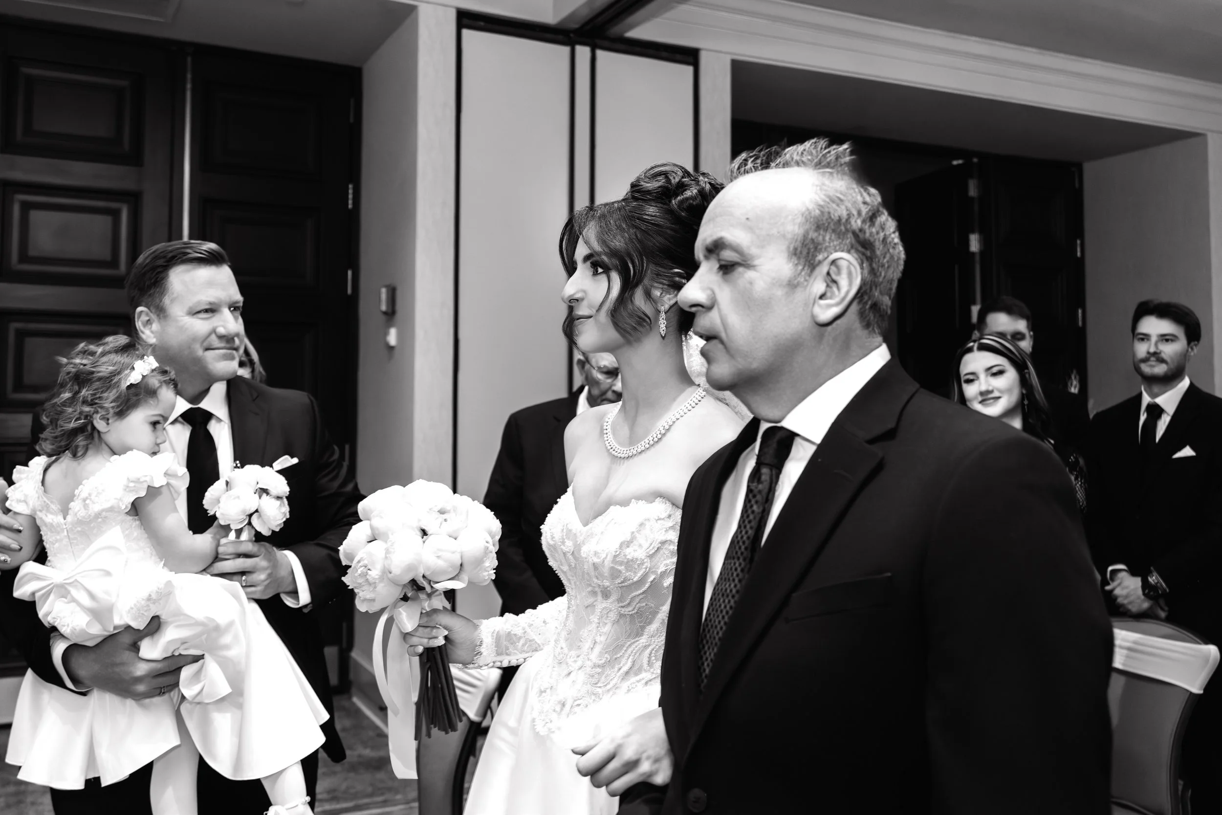 LOW RES Photography By Jill Emmer-148.jpg